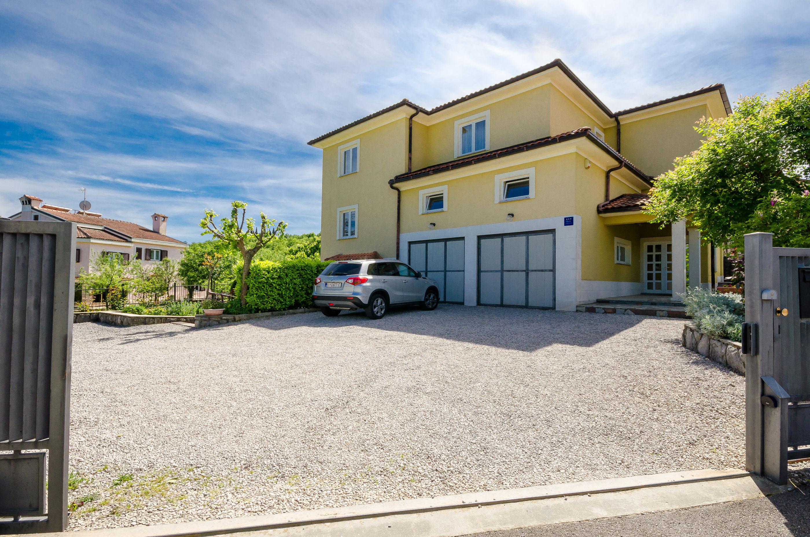 Apartments Sime 86811-A1