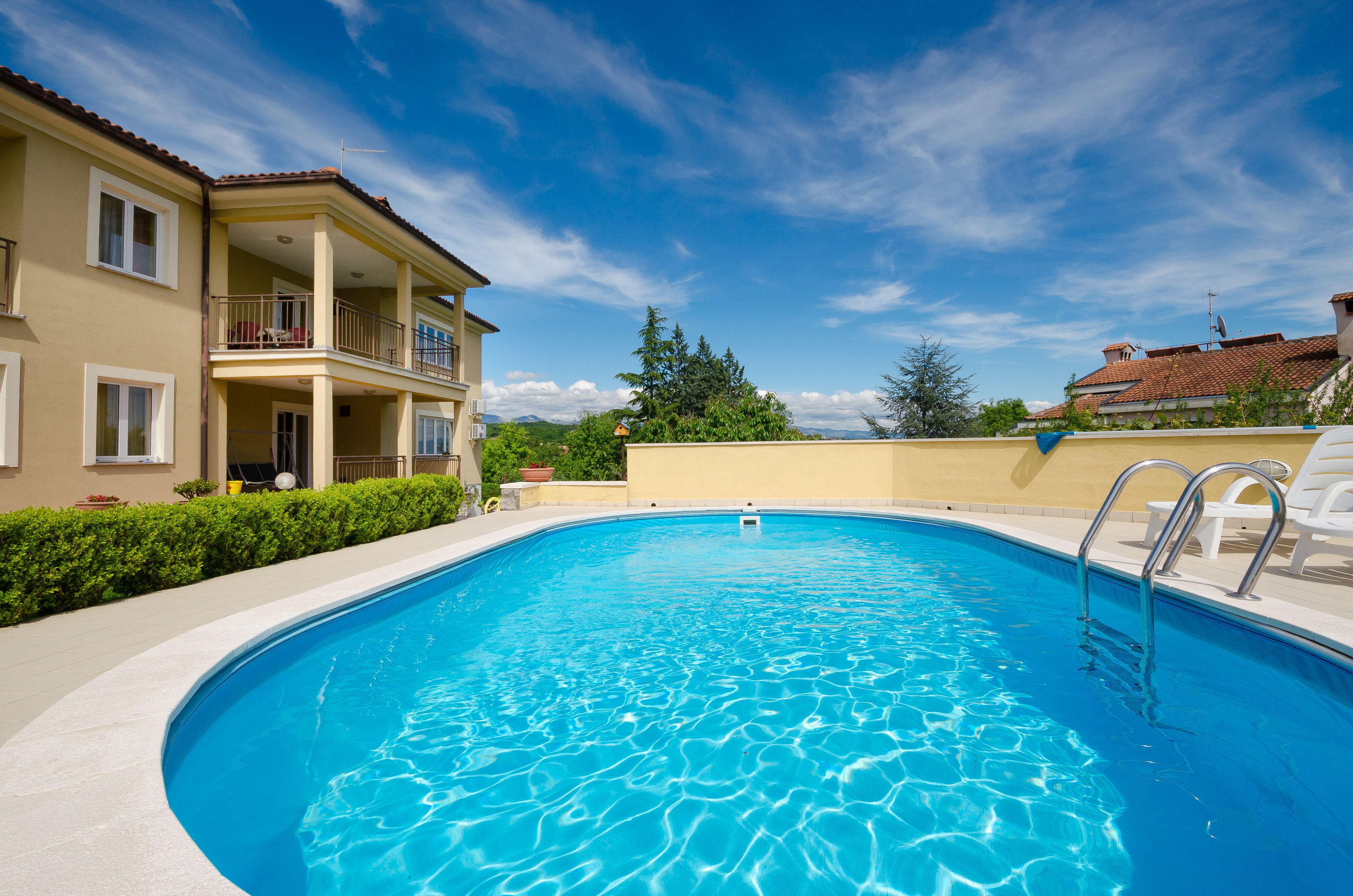 Apartments Sime 86811-A1