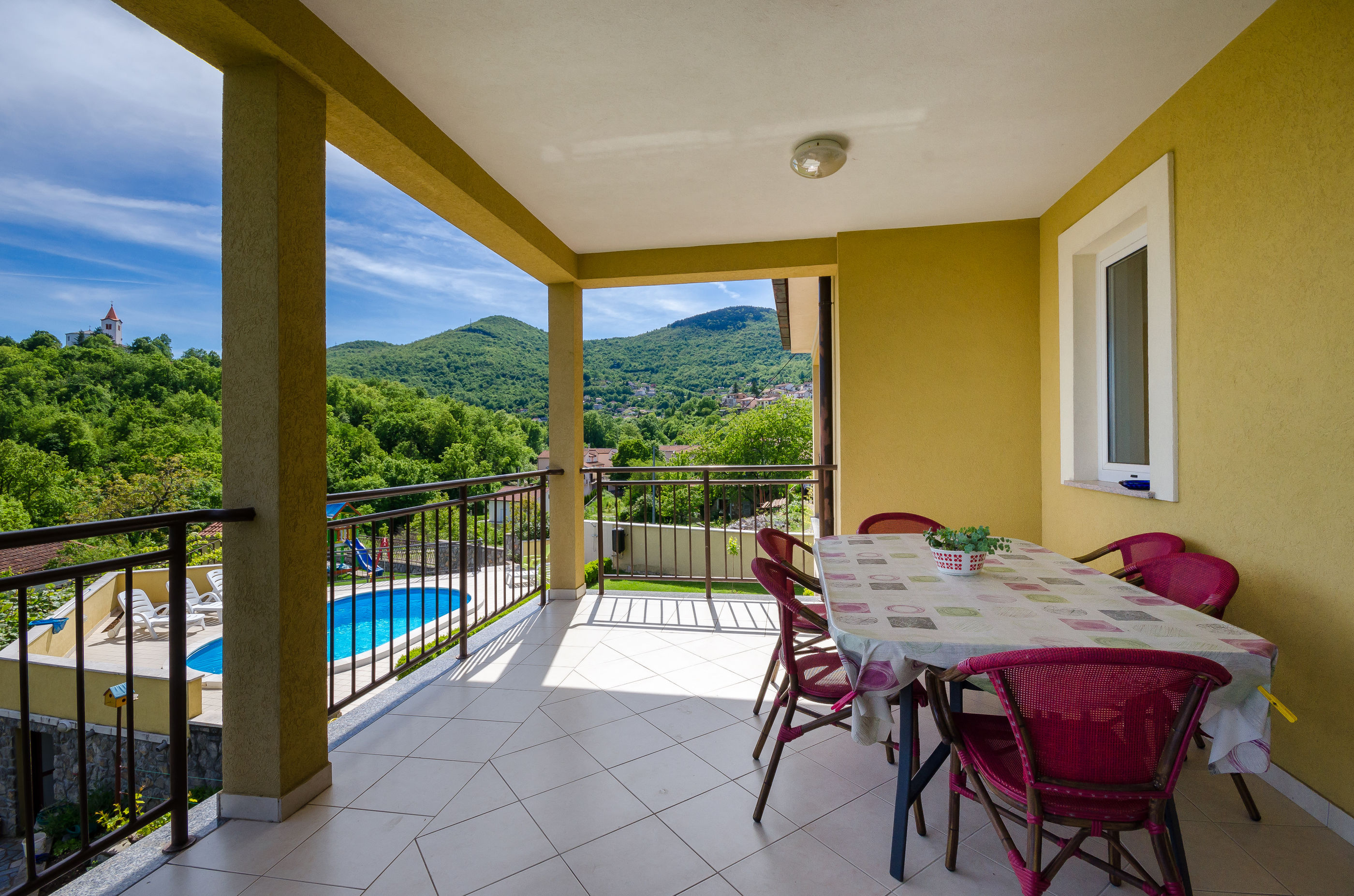 Apartments Sime 86811-A2