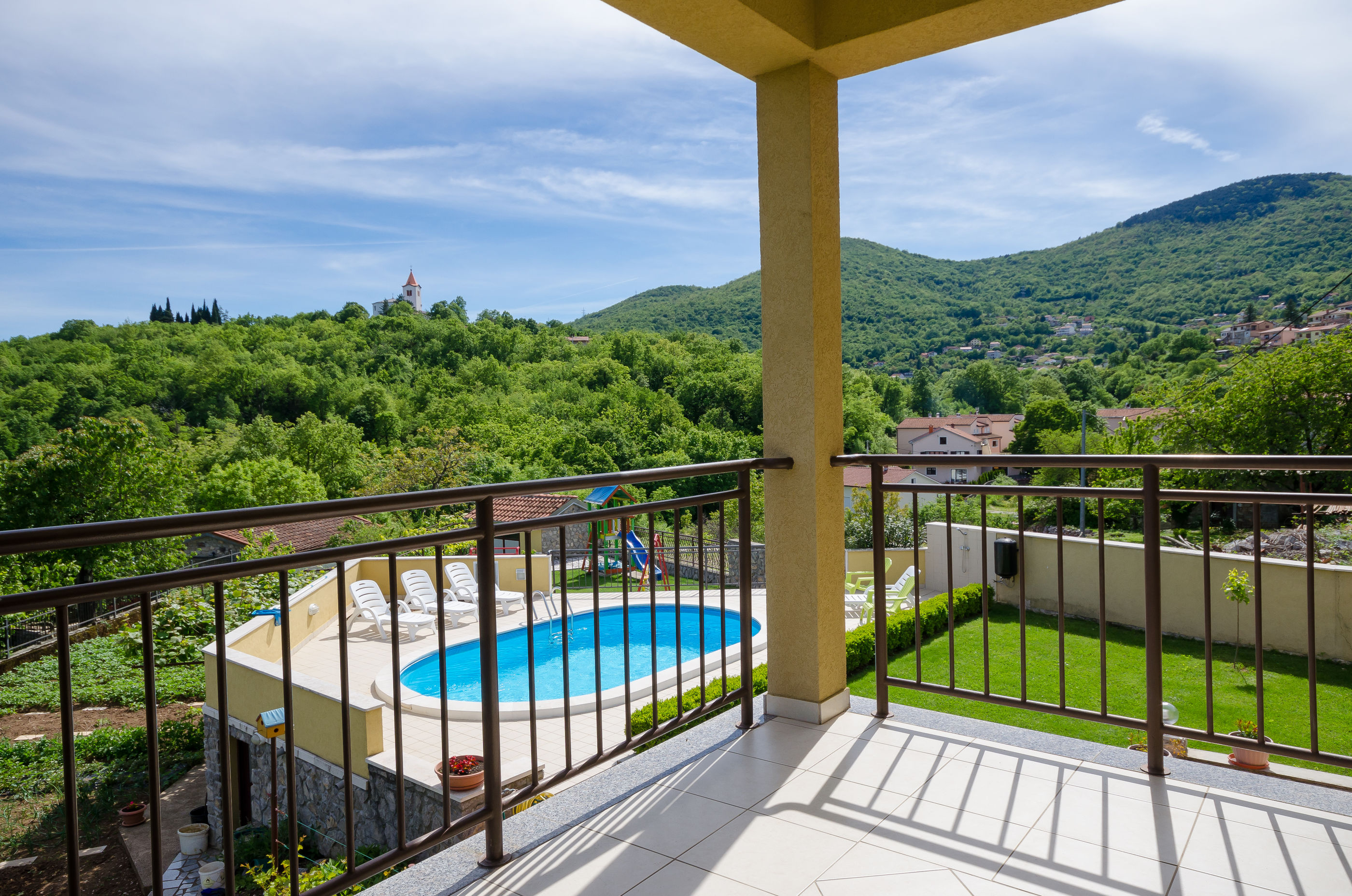 Apartments Sime 86811-A2