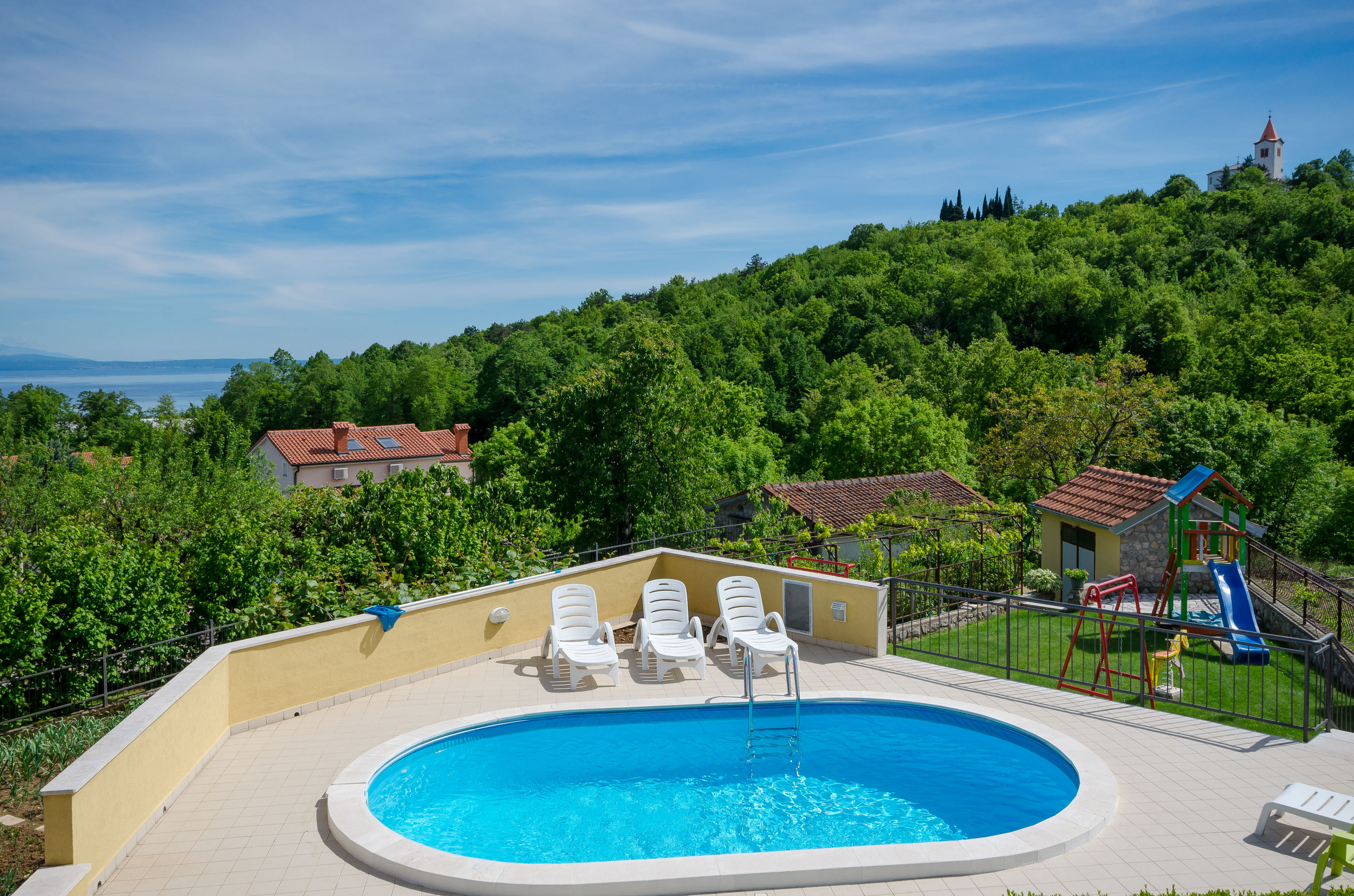 Apartments Sime 86811-A2