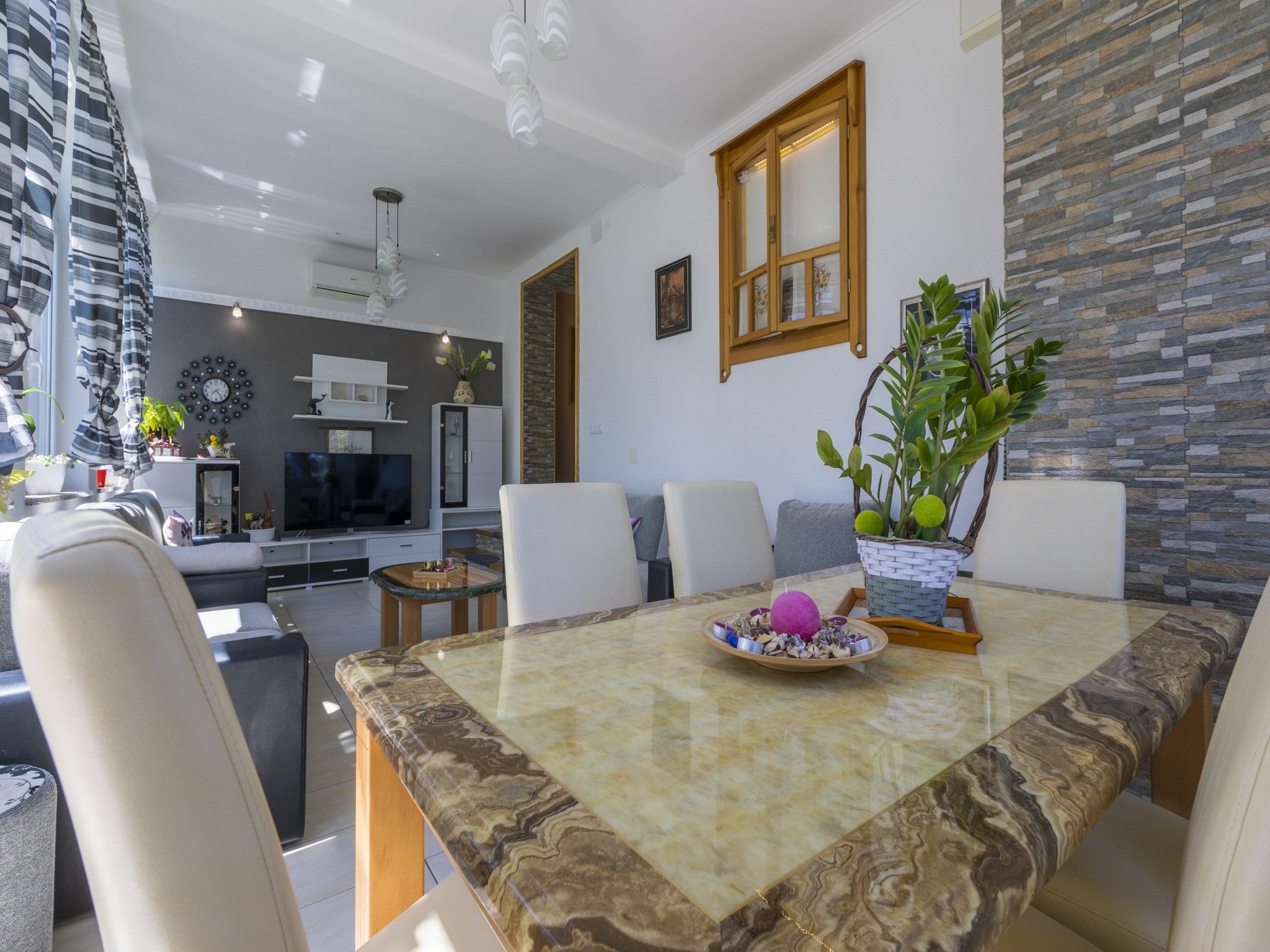 Villa Sumertime V6401-K1