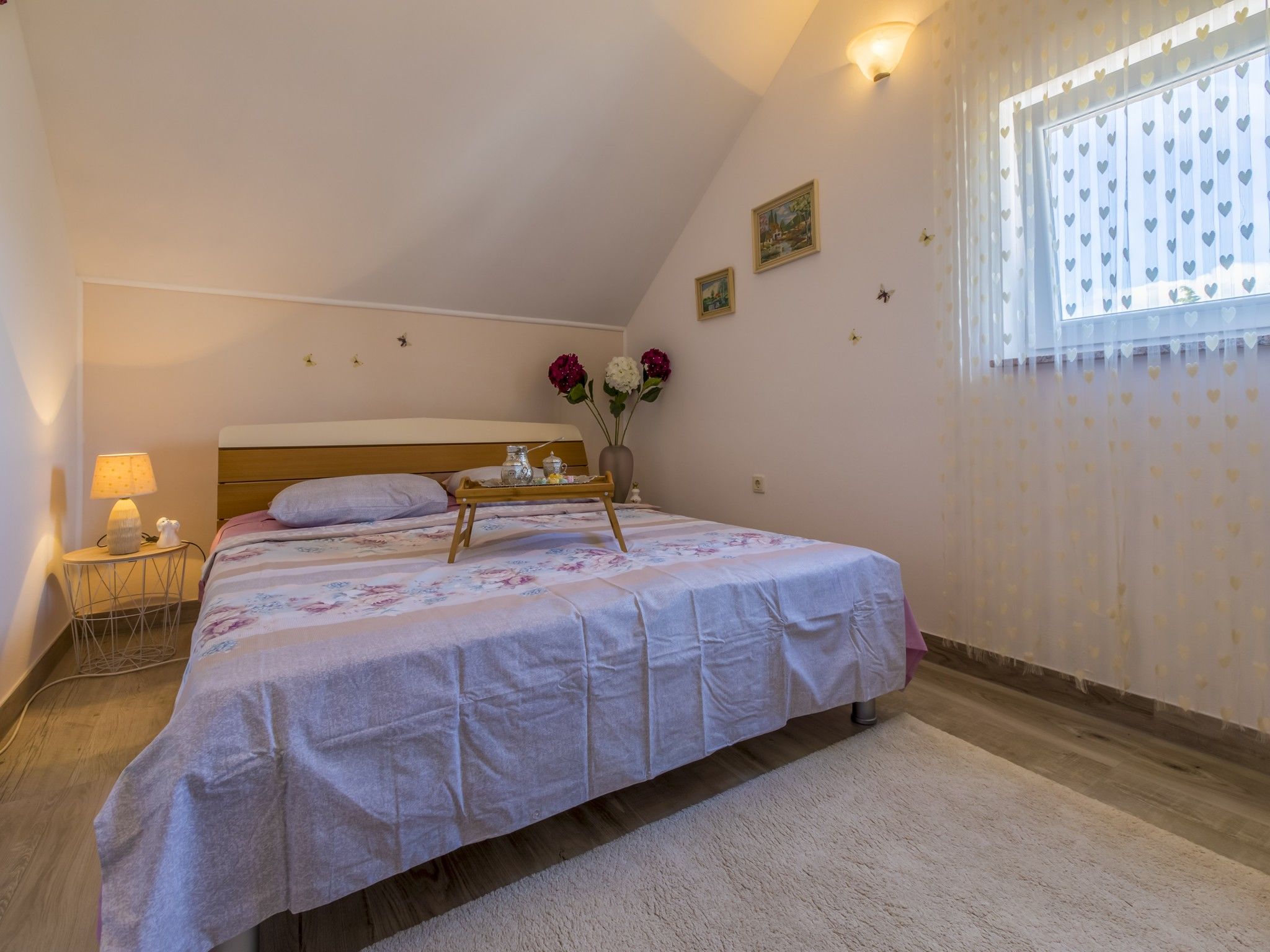 Villa Sumertime V6401-K1
