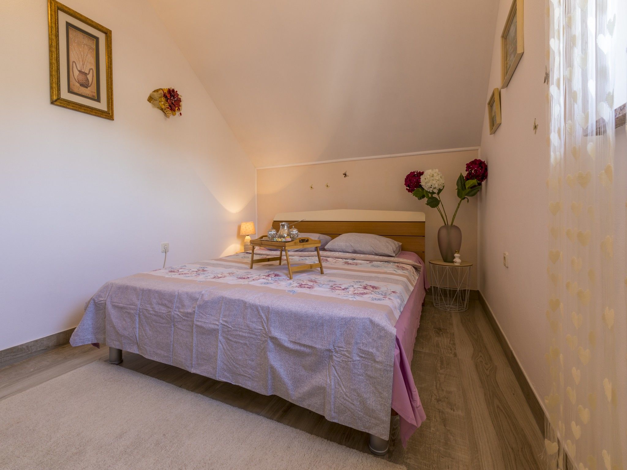 Villa Sumertime V6401-K1