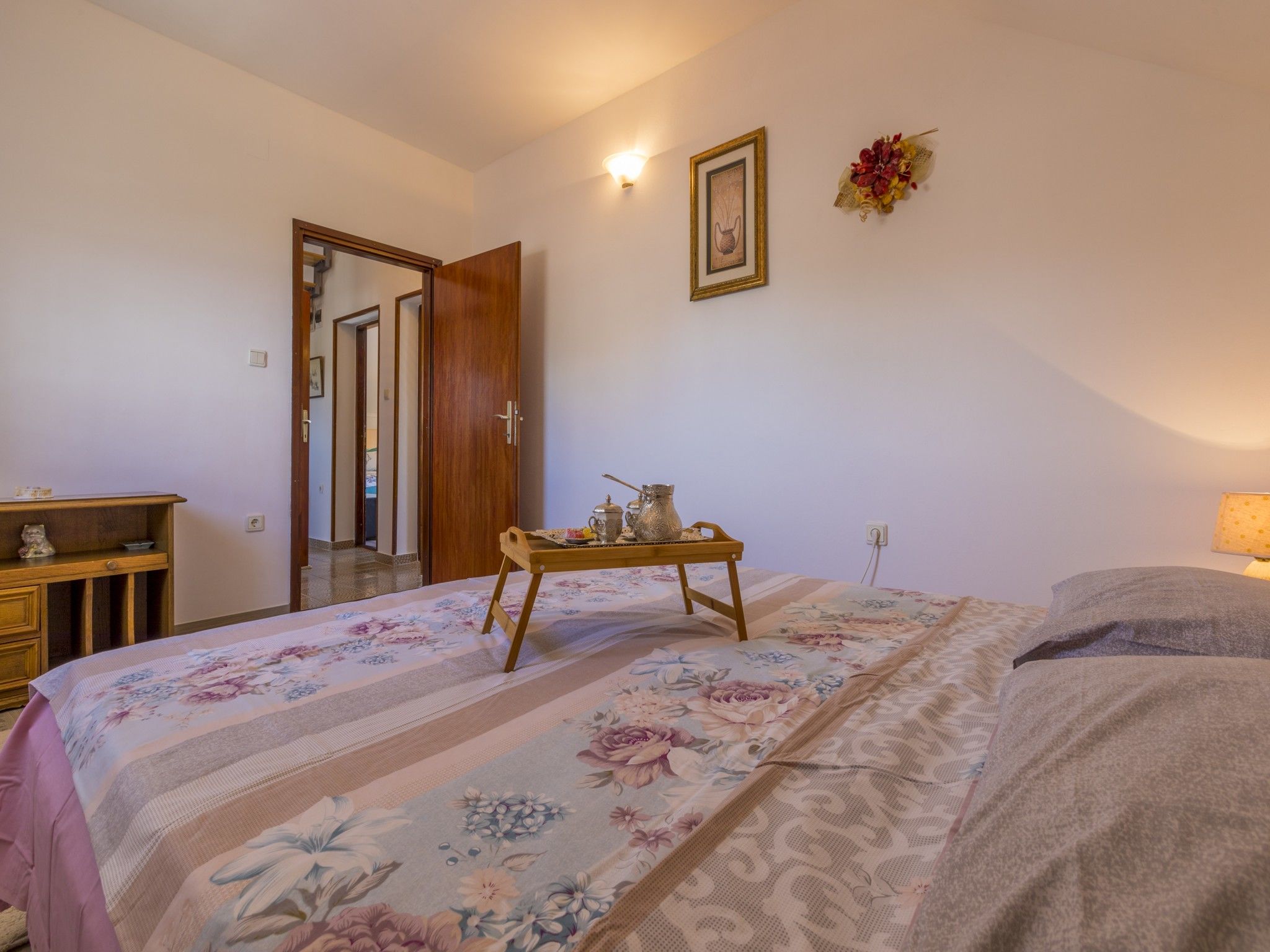 Villa Sumertime V6401-K1