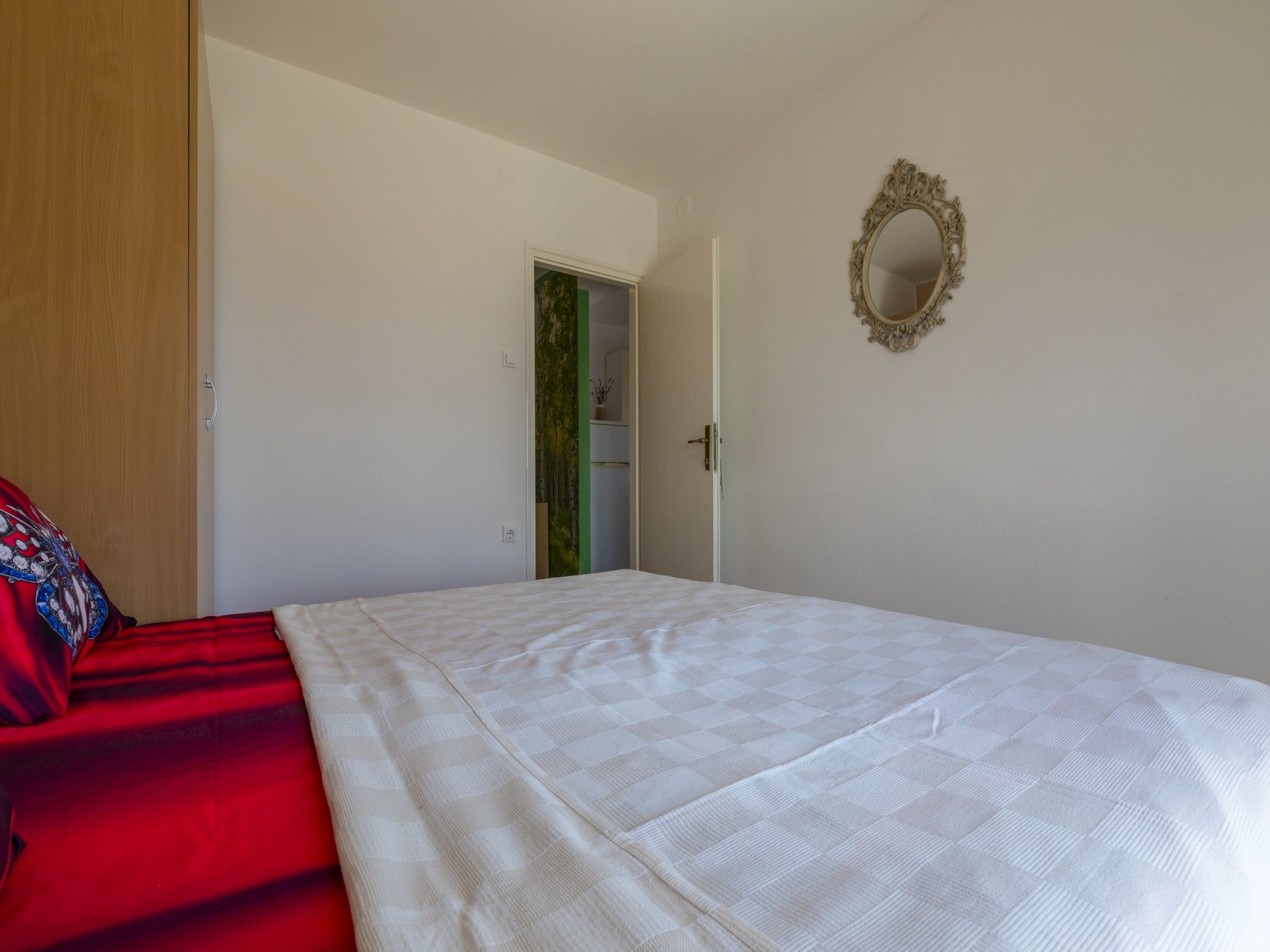 Villa Sumertime V6401-K1