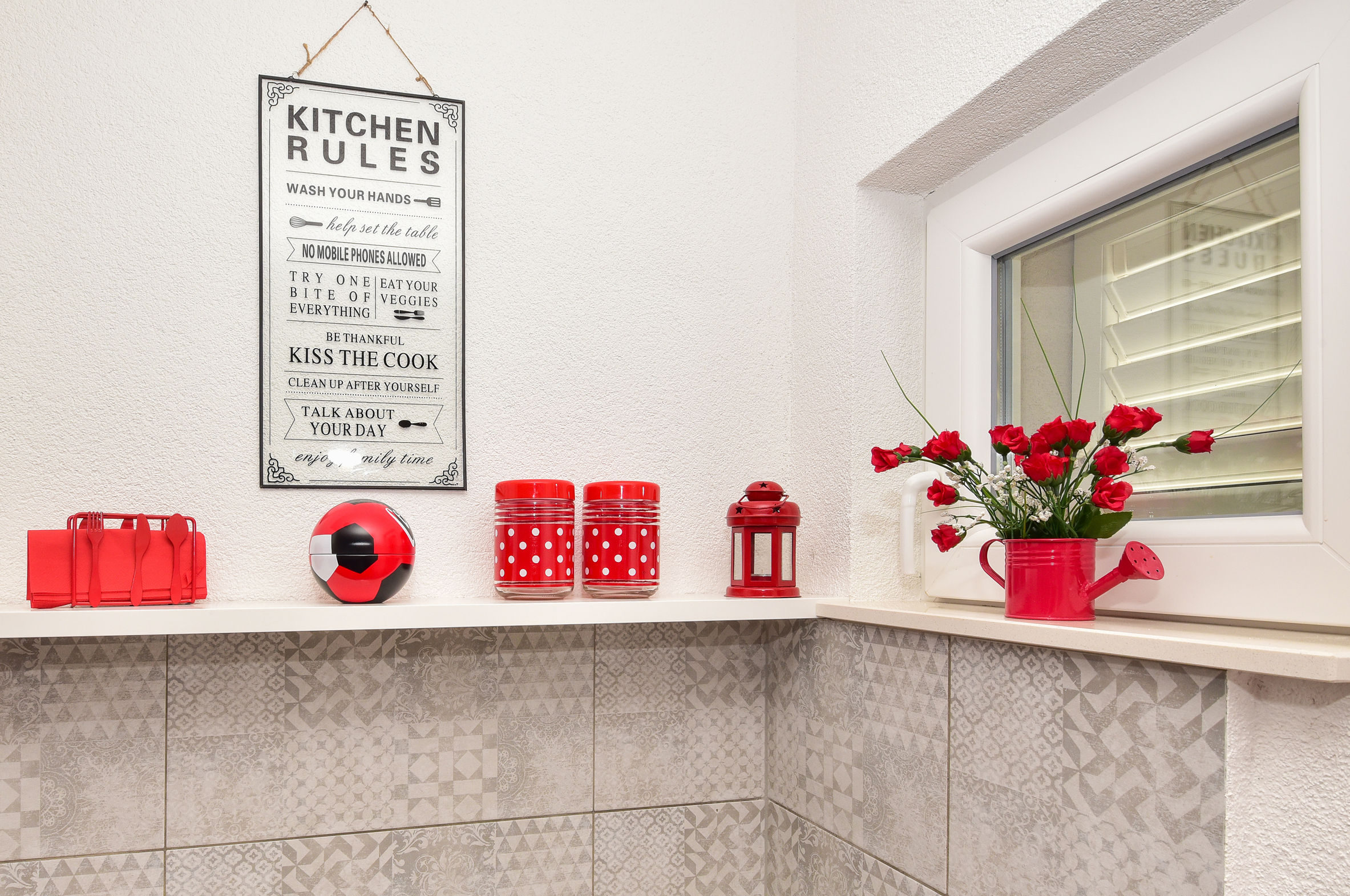 Apartments Bernarda 66331-A3