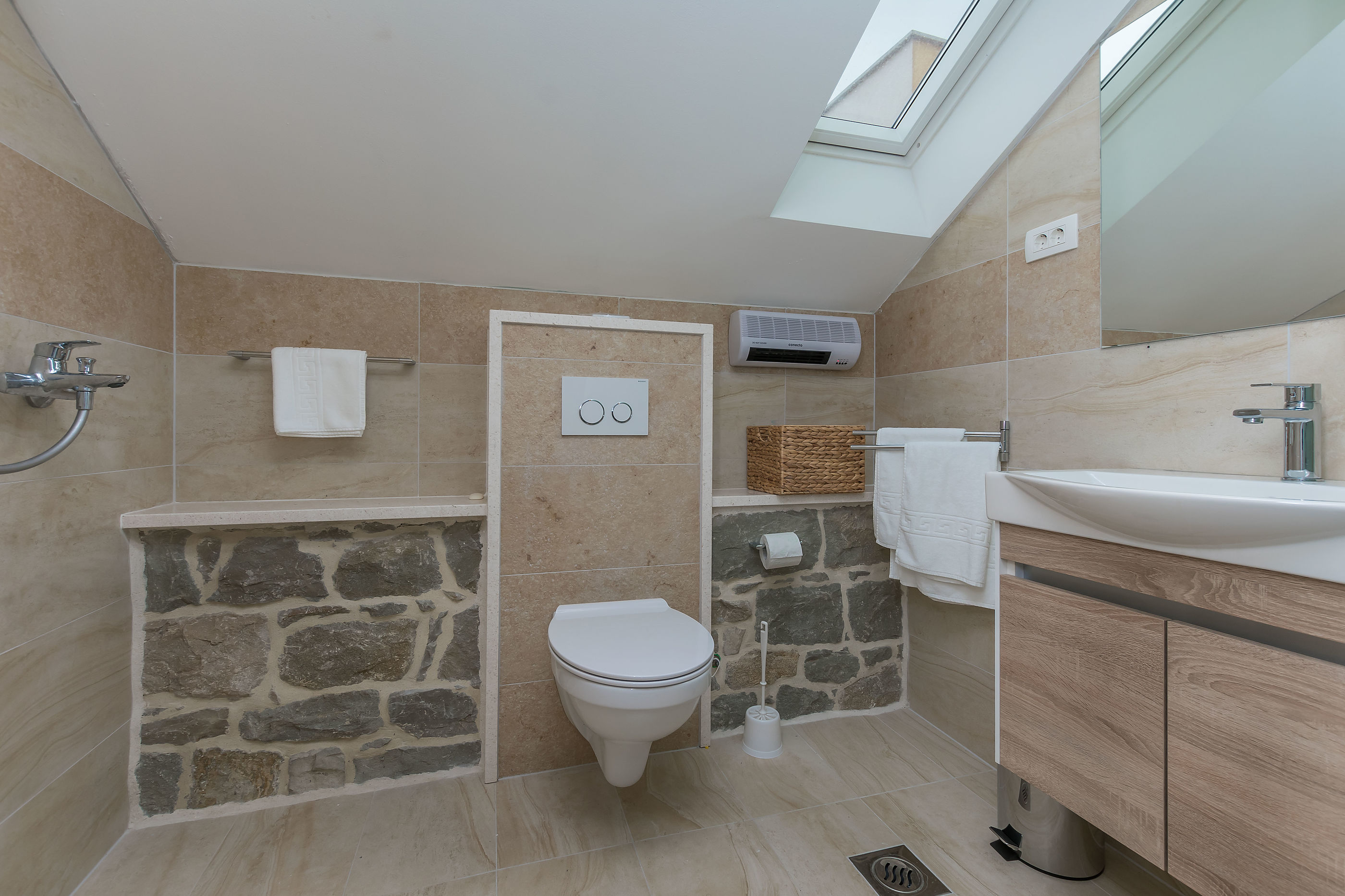Apartment Igor 48471-A1