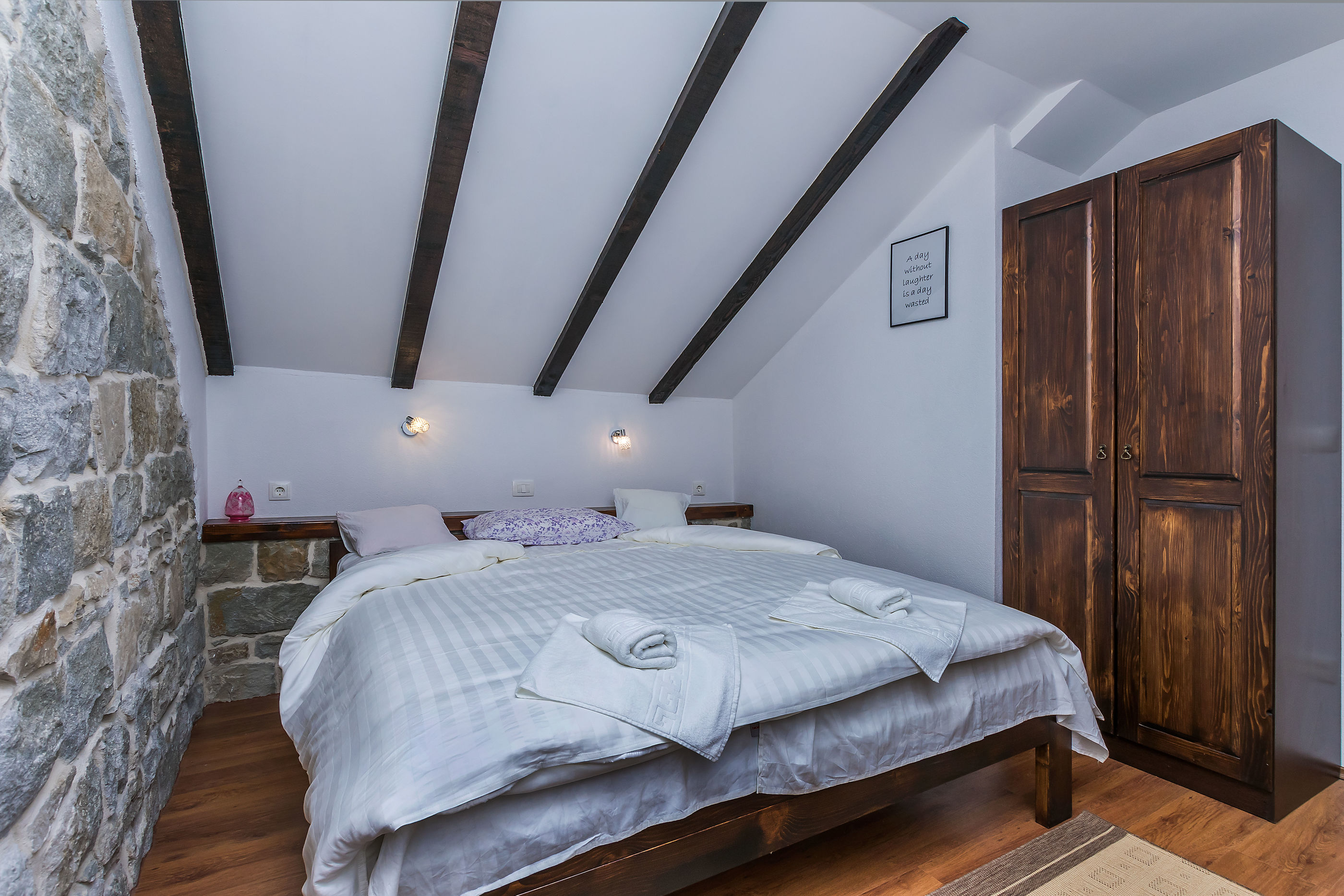 Apartment Igor 48471-A1