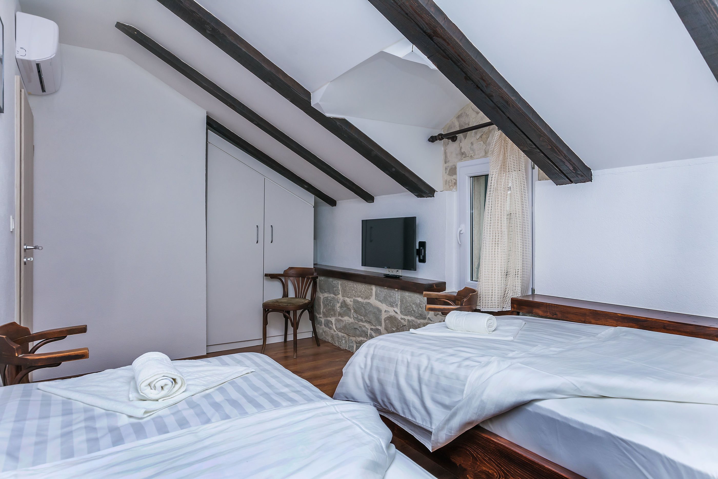 Apartment Igor 48471-A1