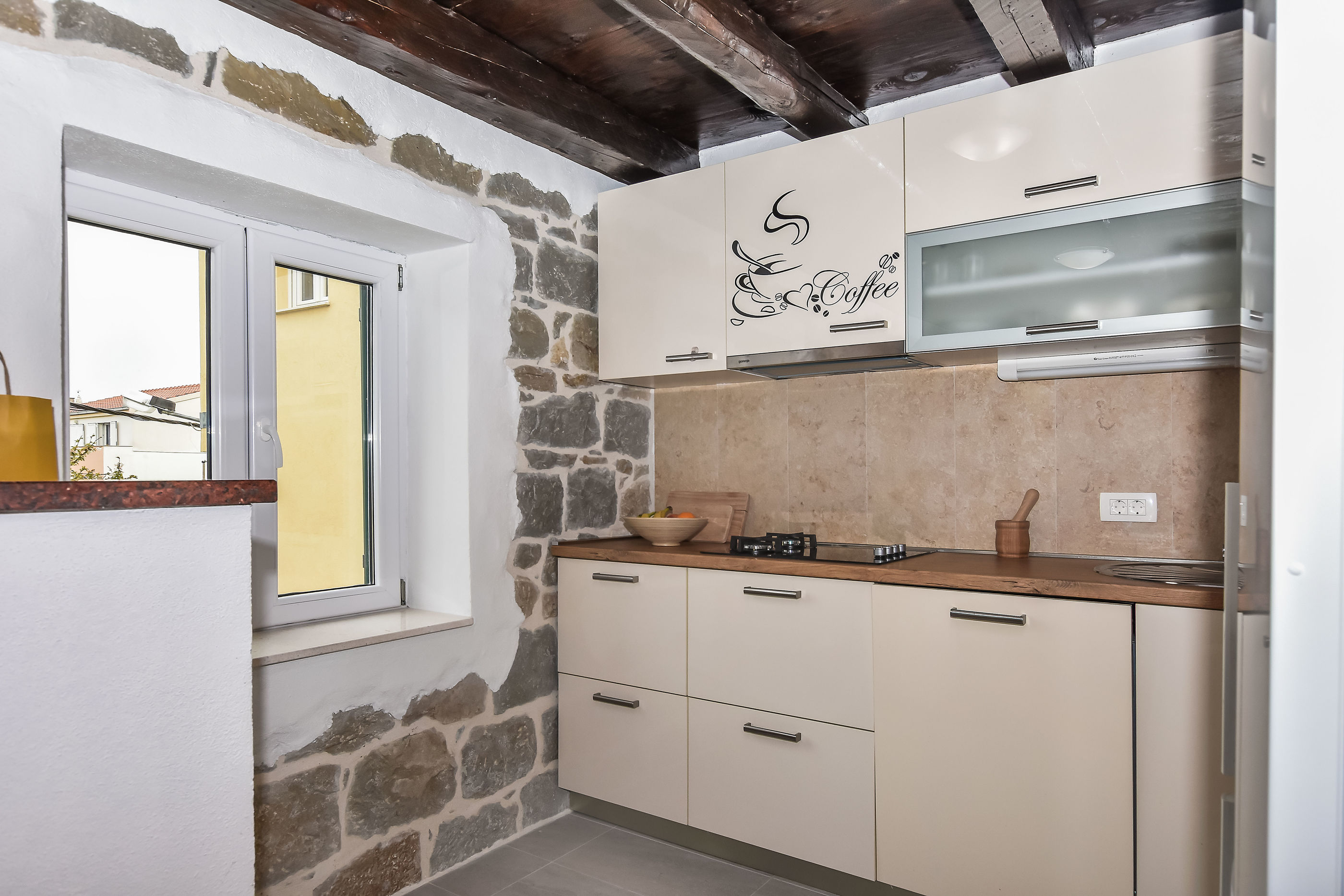 Apartment Igor 48471-A1
