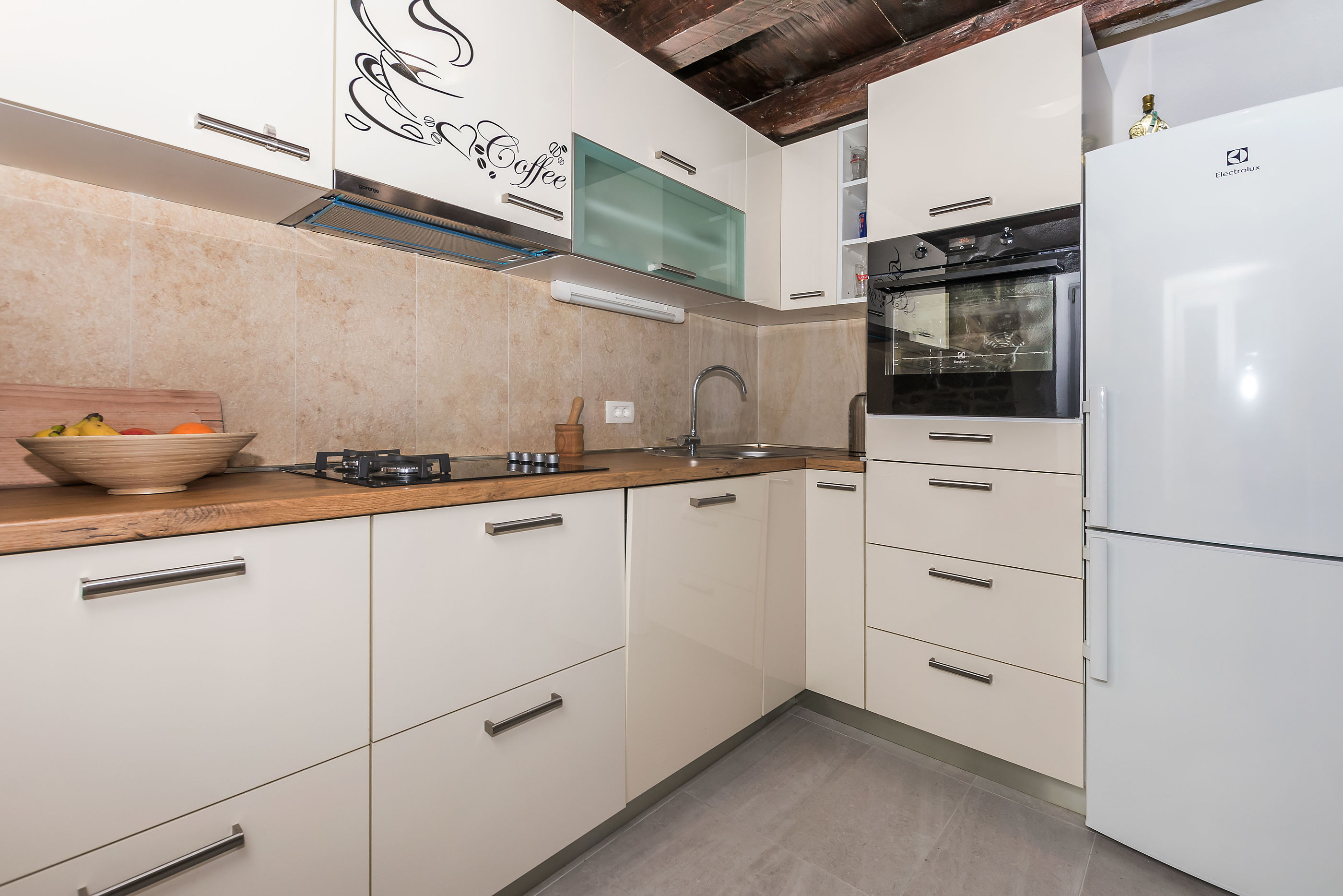 Apartment Igor 48471-A1