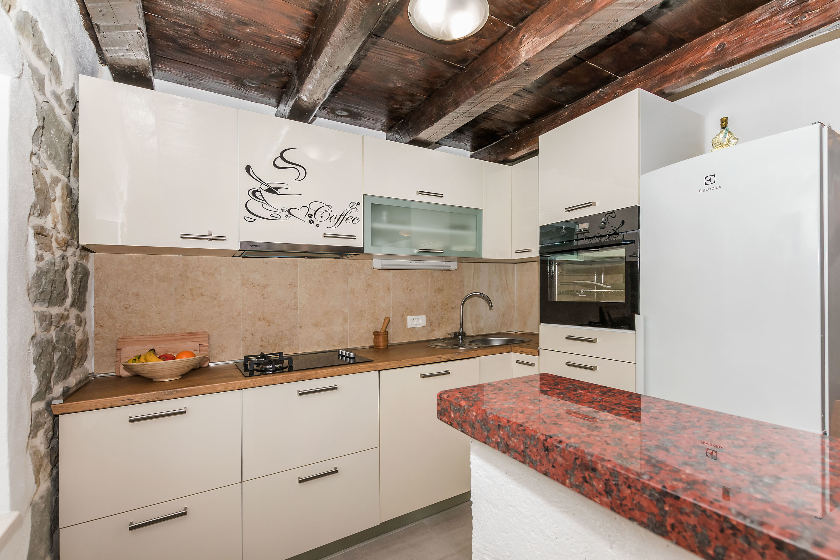 Apartment Igor 48471-A1