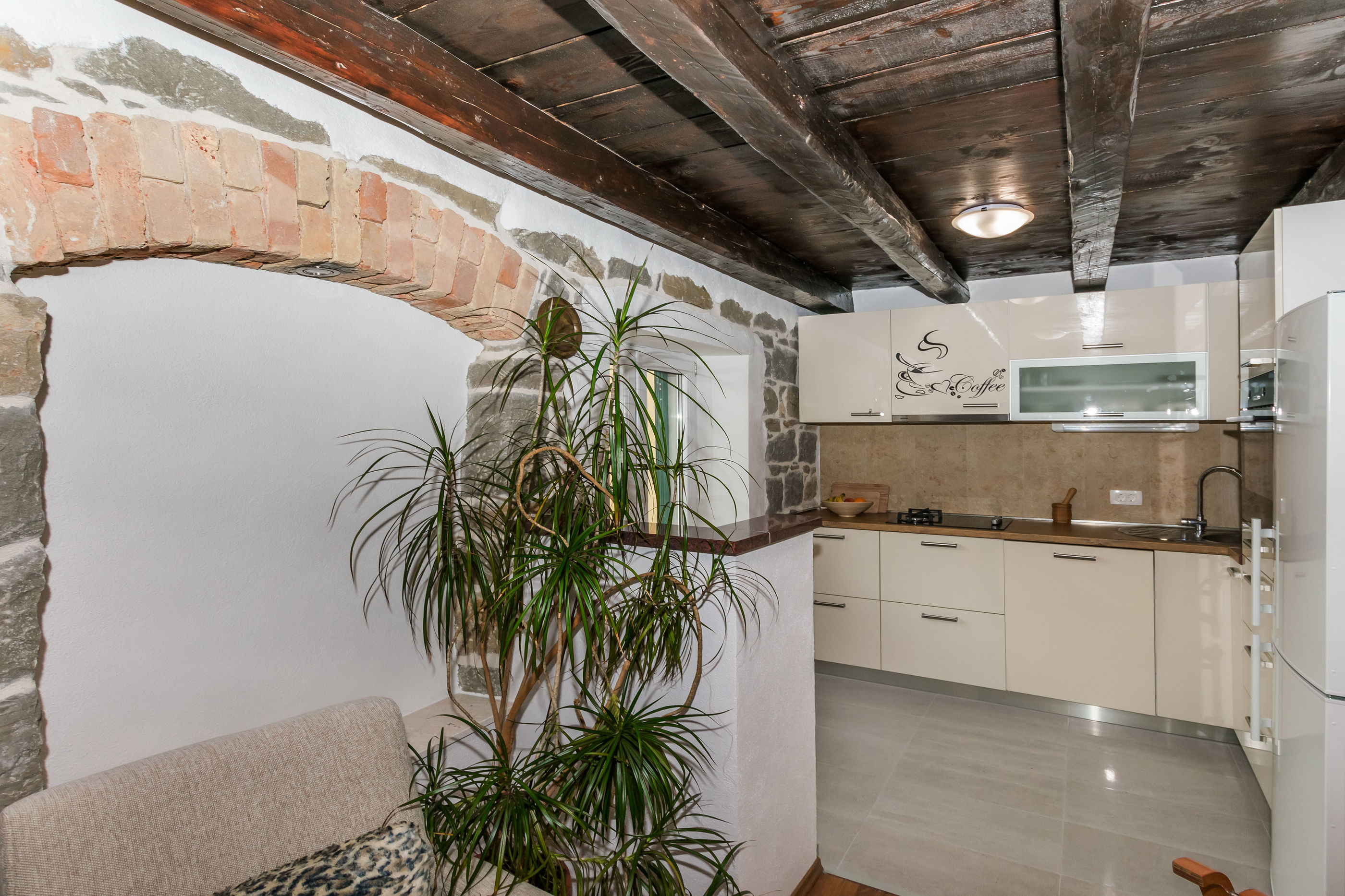 Apartment Igor 48471-A1