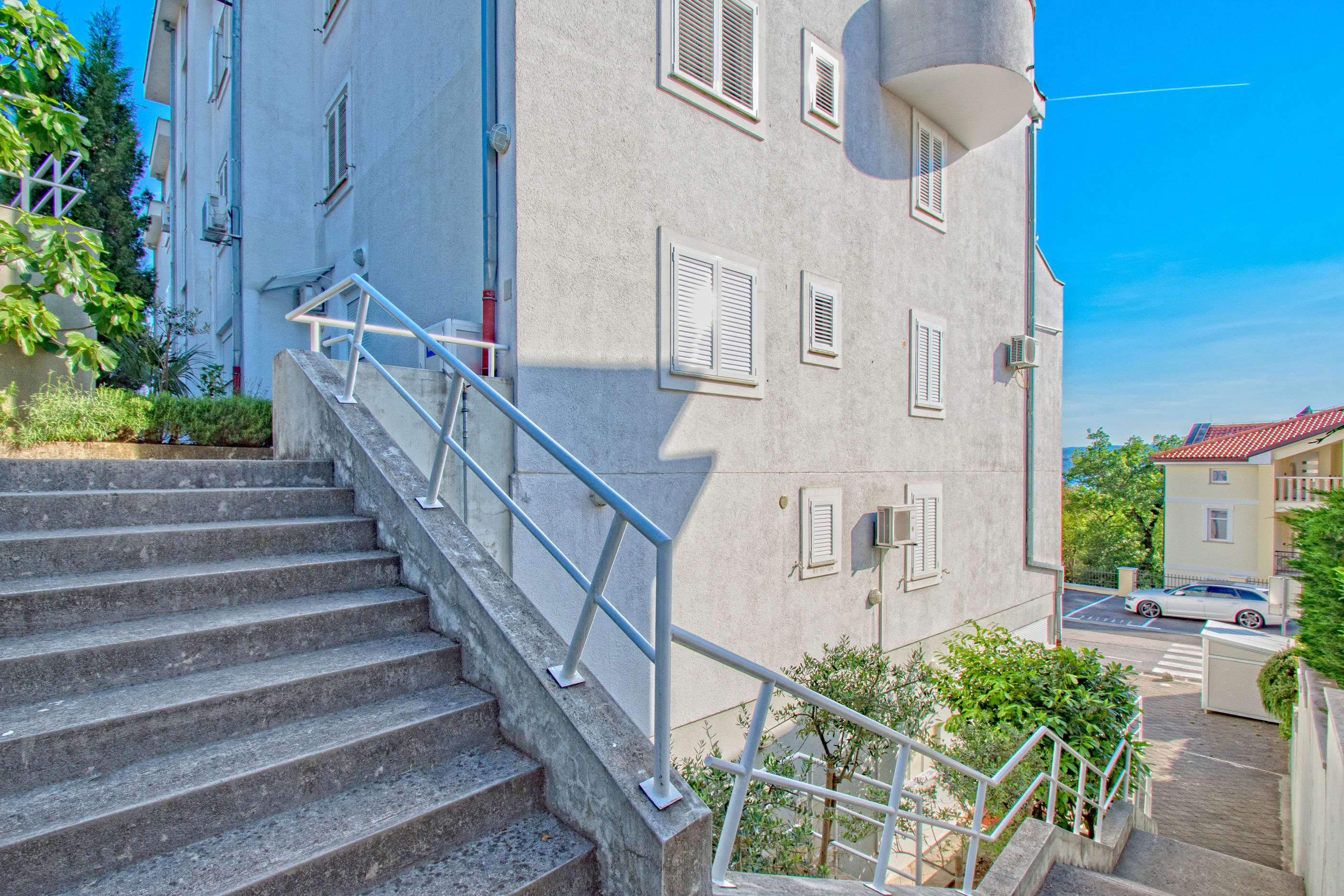 Apartment Ruzica 62728-A1