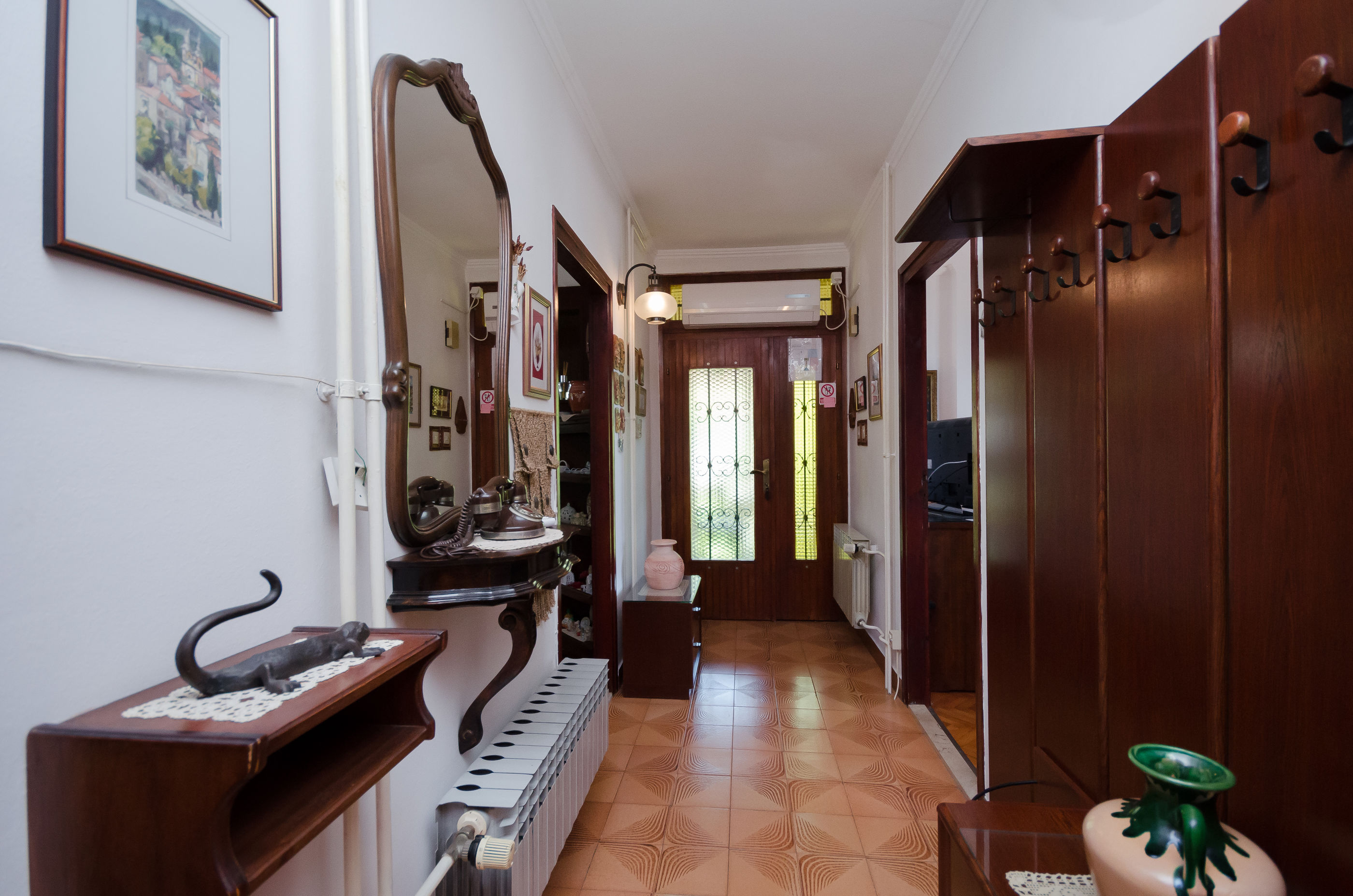 Apartments Zeljko 86741-A2