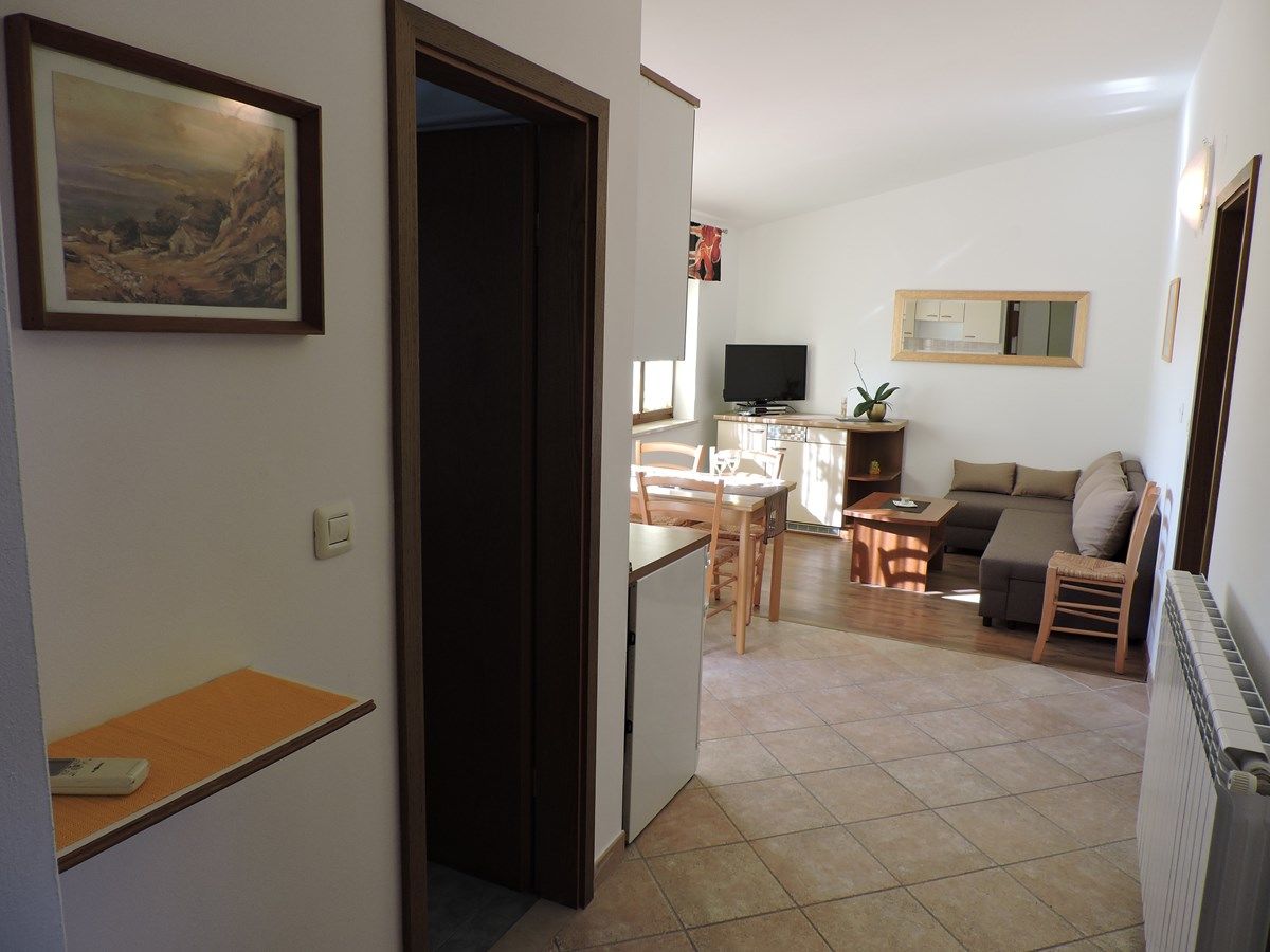 Casa Christa 16127-A2