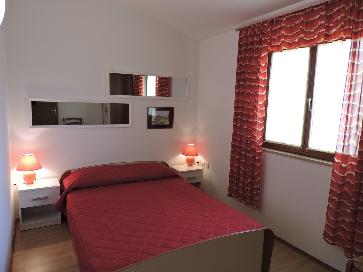 Casa Christa 16127-A2
