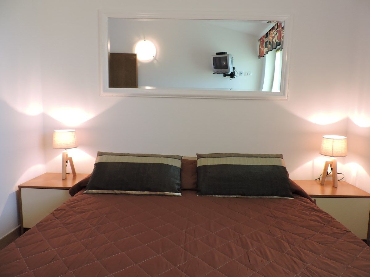 Casa Christa 16127-A2