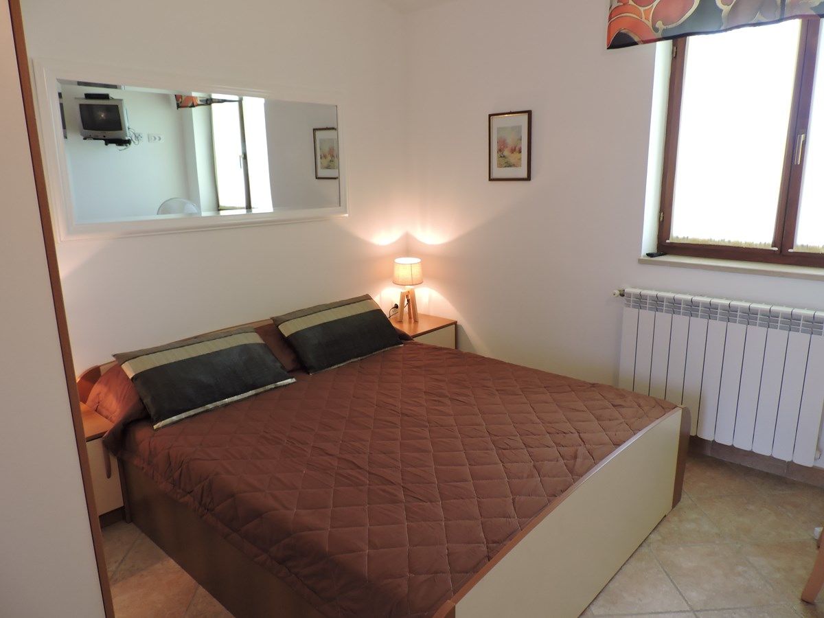 Casa Christa 16127-A2
