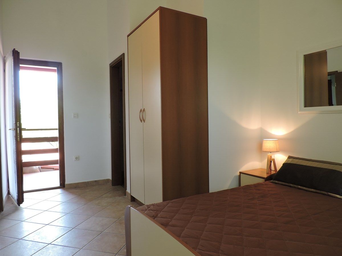Casa Christa 16127-A2