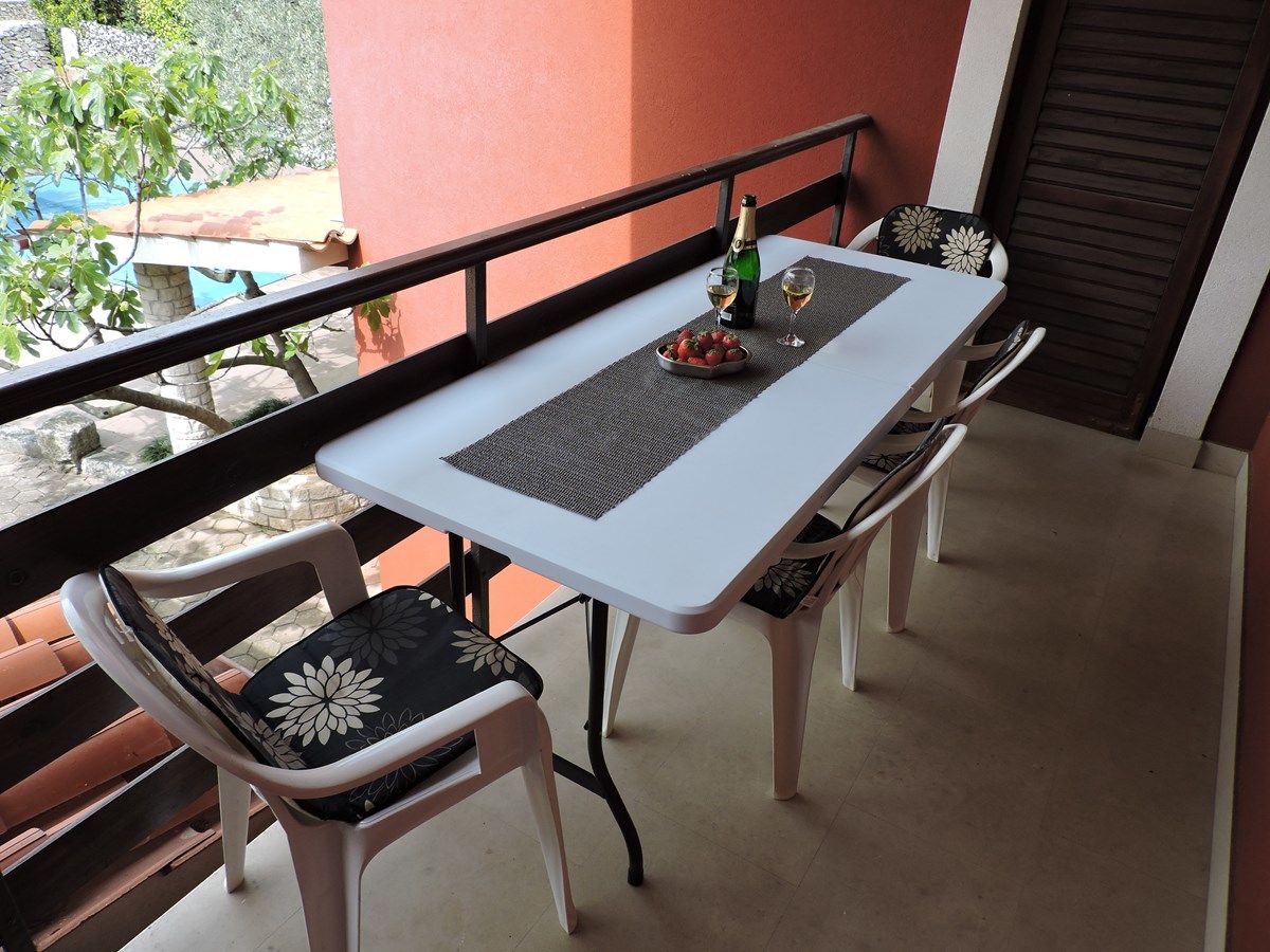 Casa Christa 16127-A2