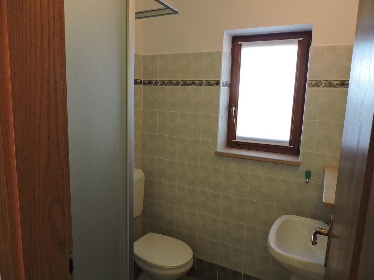 Casa Christa 16127-A2