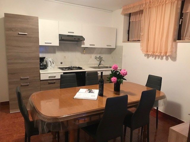 Casa Winny 73623-A1