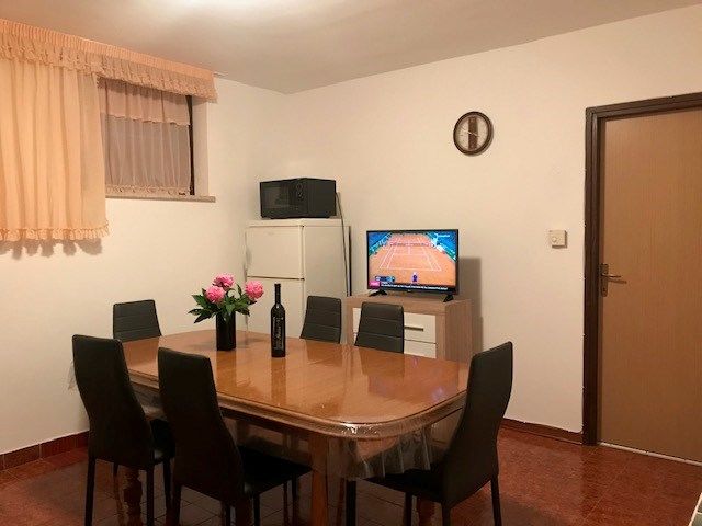 Casa Winny 73623-A1