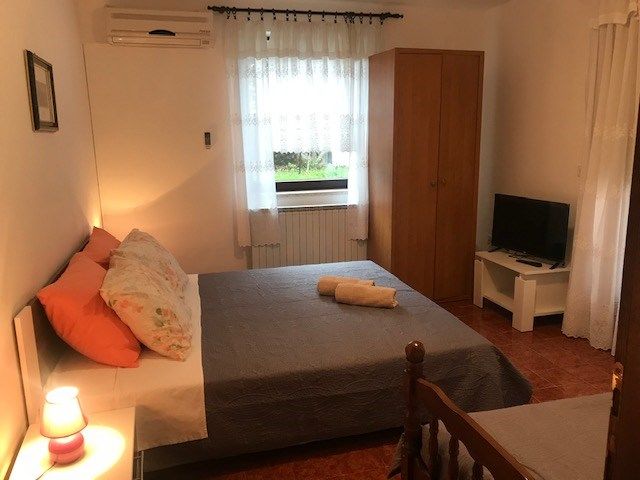 Casa Winny 73623-A1