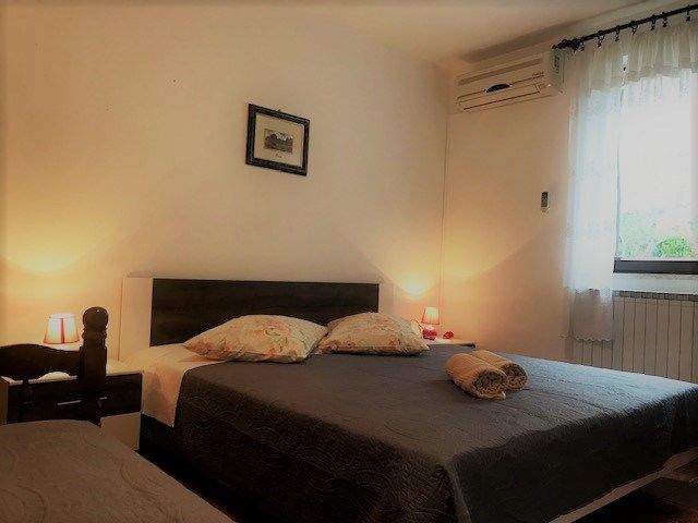 Casa Winny 73623-A1