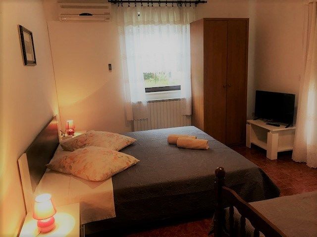 Casa Winny 73623-A1