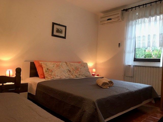 Casa Winny 73623-A1