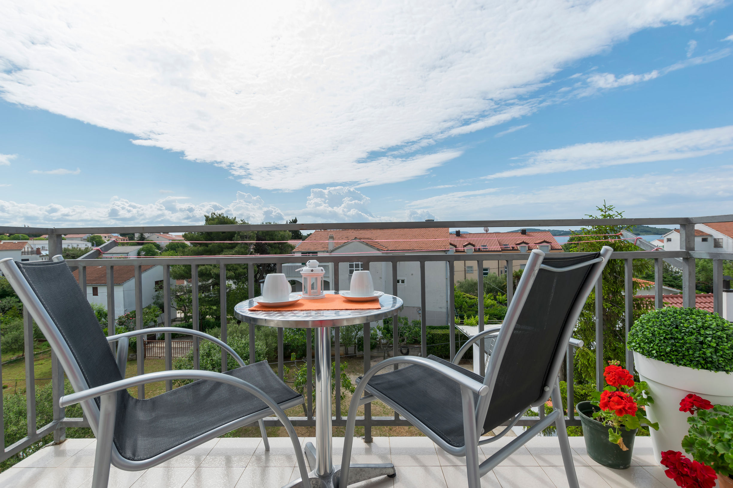 Apartments Blazica 23101-A1