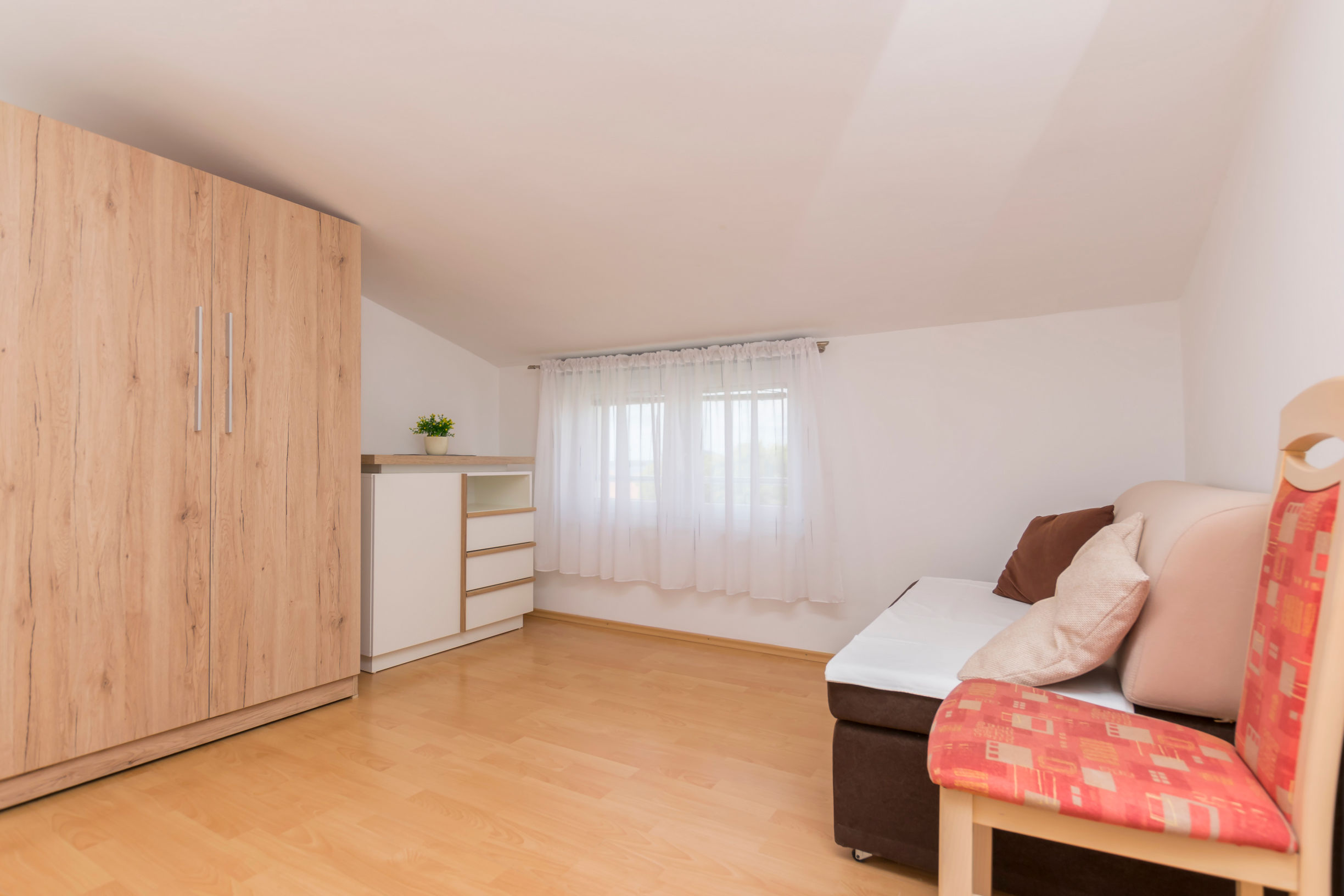Apartments Blazica 23101-A1