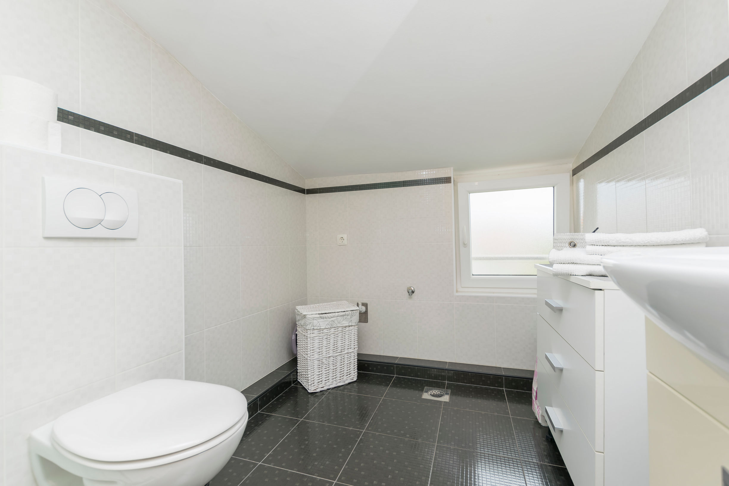 Apartments Blazica 23101-A1