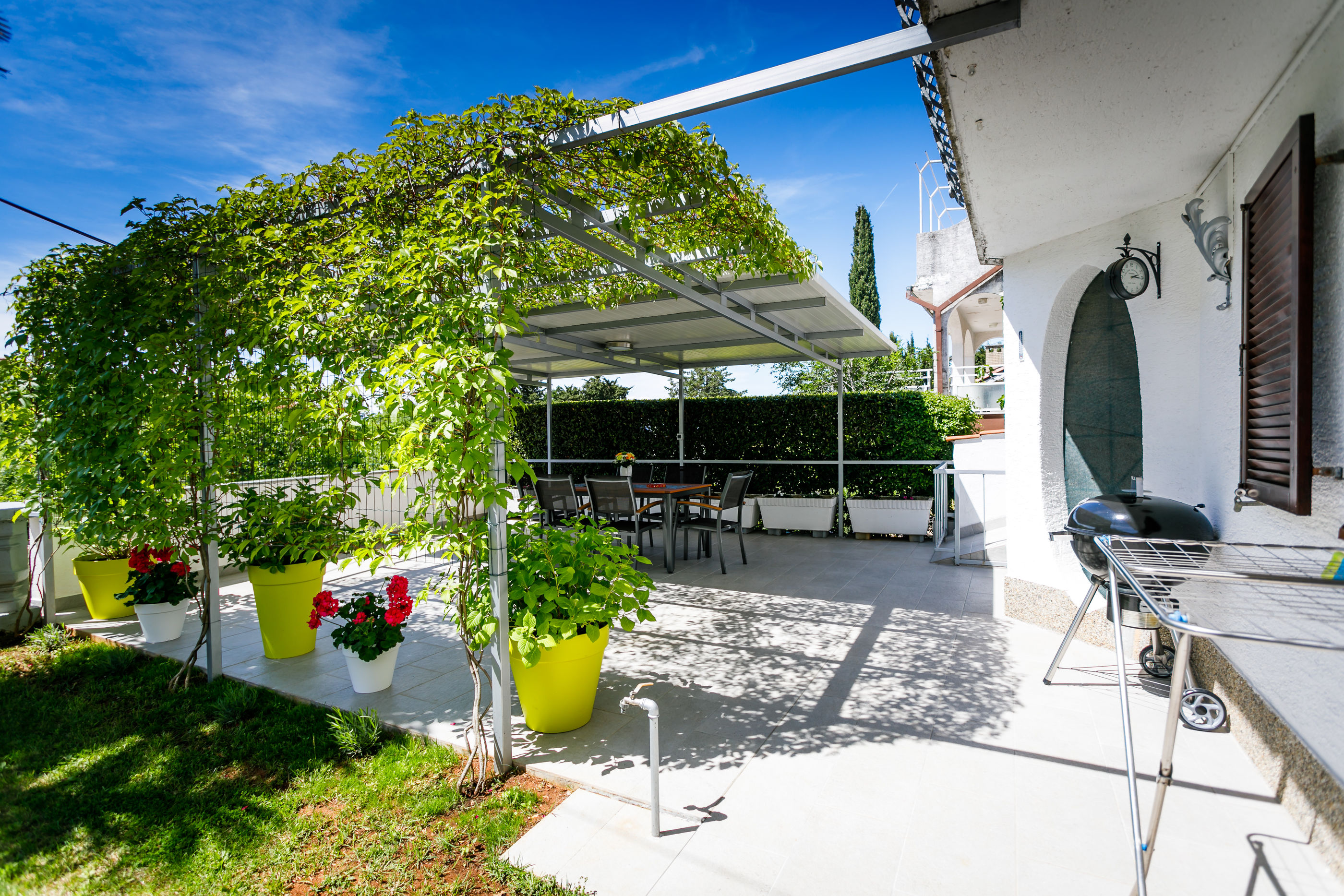 Apartment Sanja 62182-A1