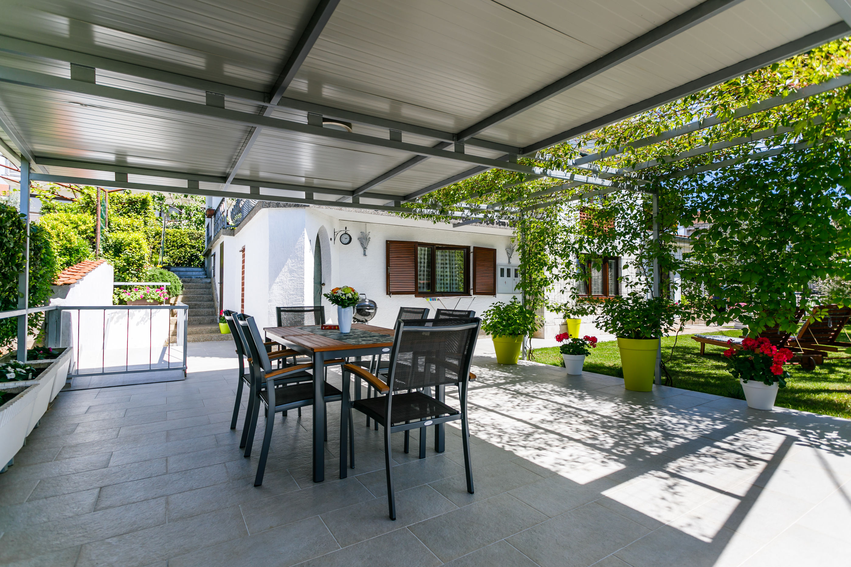 Apartment Sanja 62182-A1