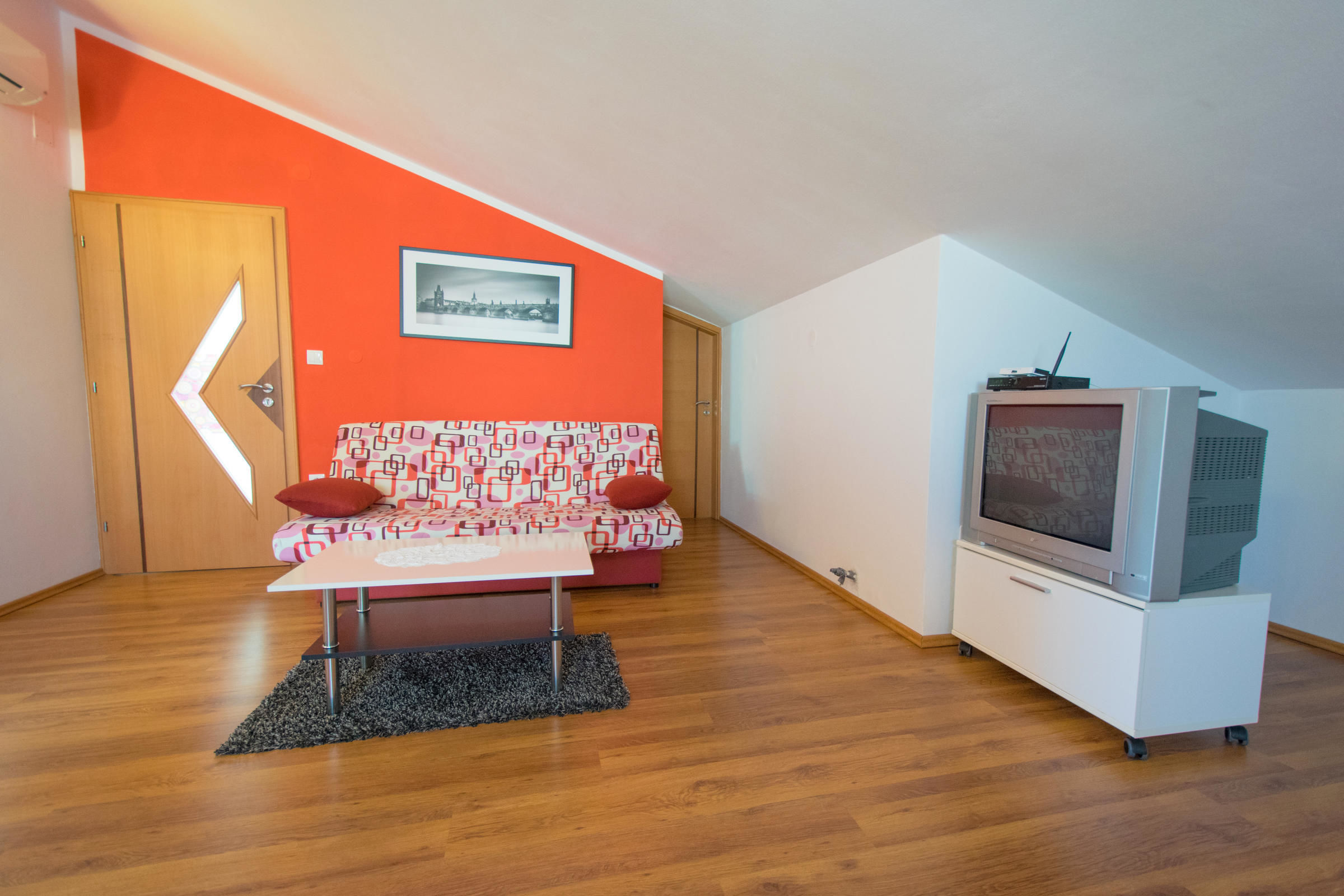 Apartments Mladenka 62176-A8