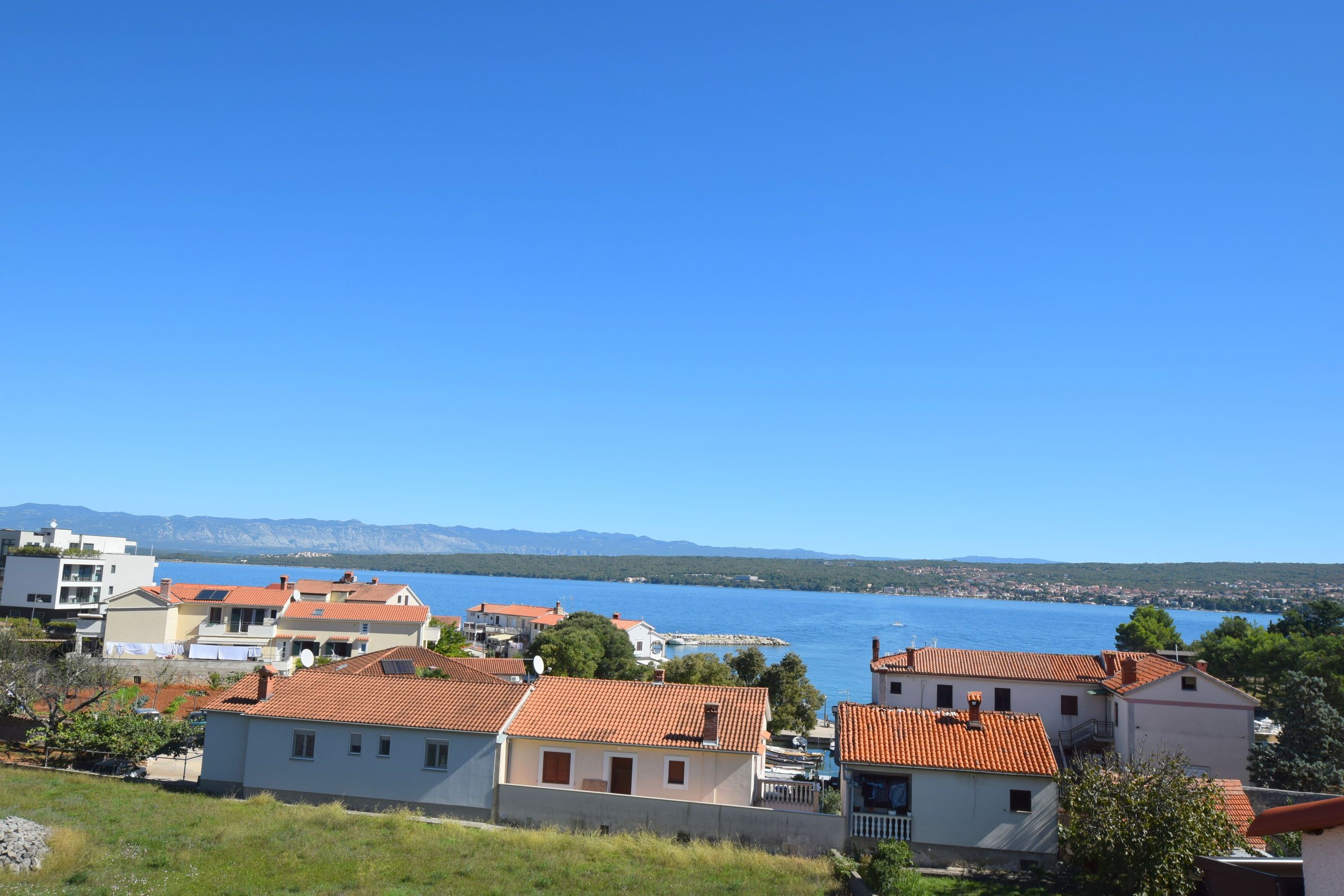 Apartments Mladenka 62176-A8
