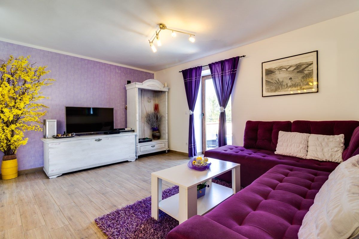 Villa Agneza 74069-K1