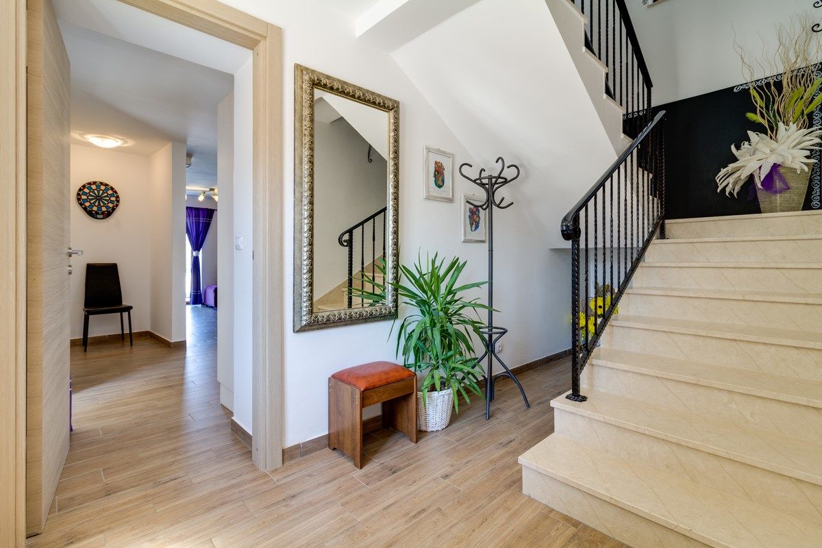 Villa Agneza 74069-K1