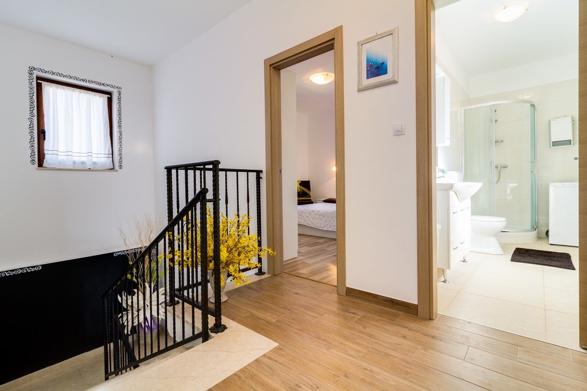 Villa Agneza 74069-K1