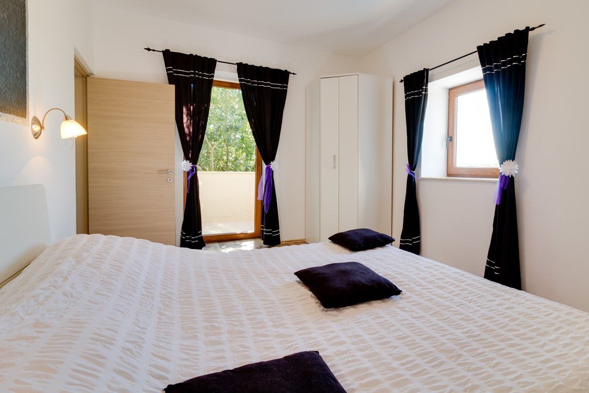Villa Agneza 74069-K1