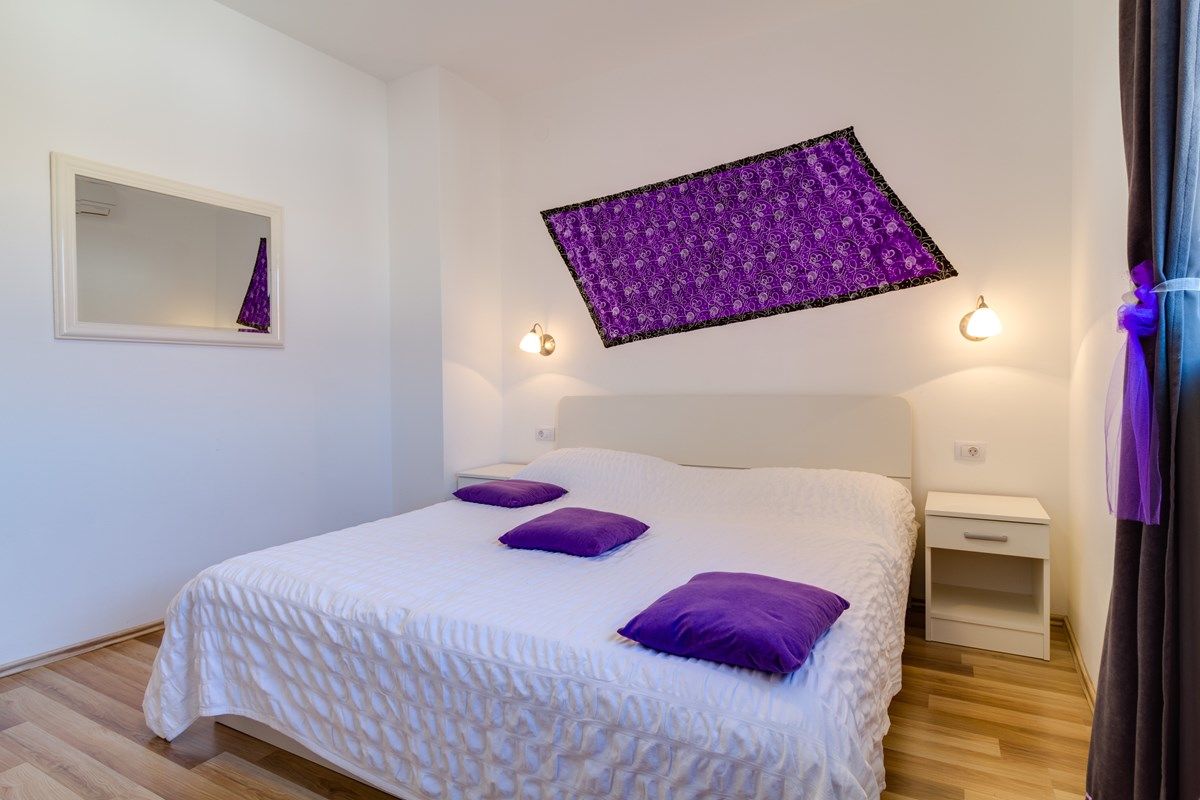 Villa Agneza 74069-K1