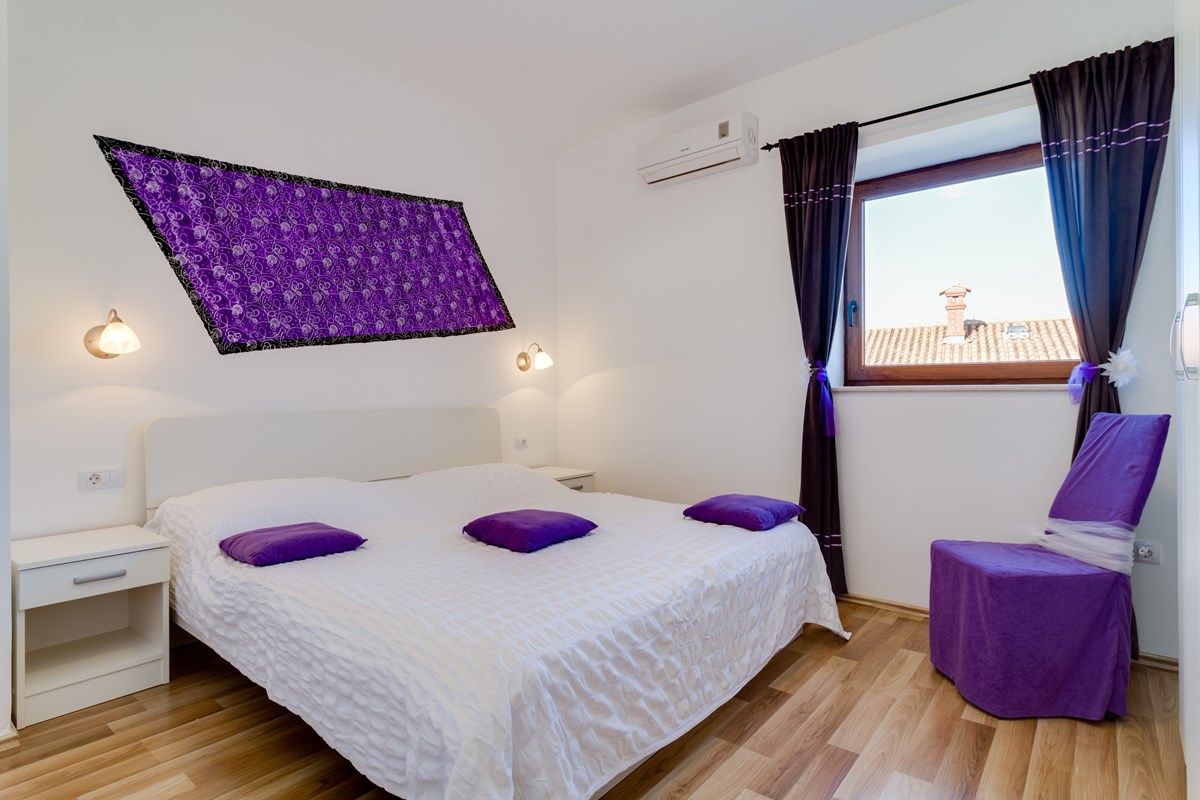 Villa Agneza 74069-K1