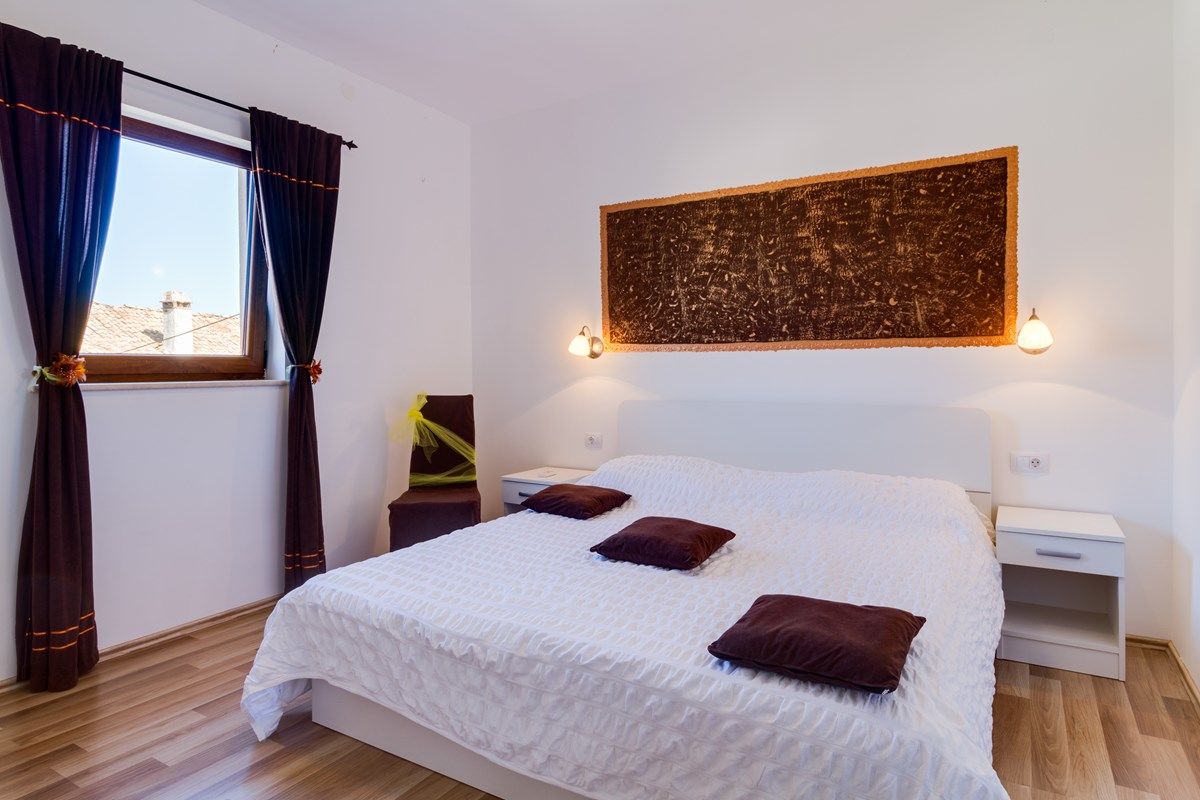 Villa Agneza 74069-K1