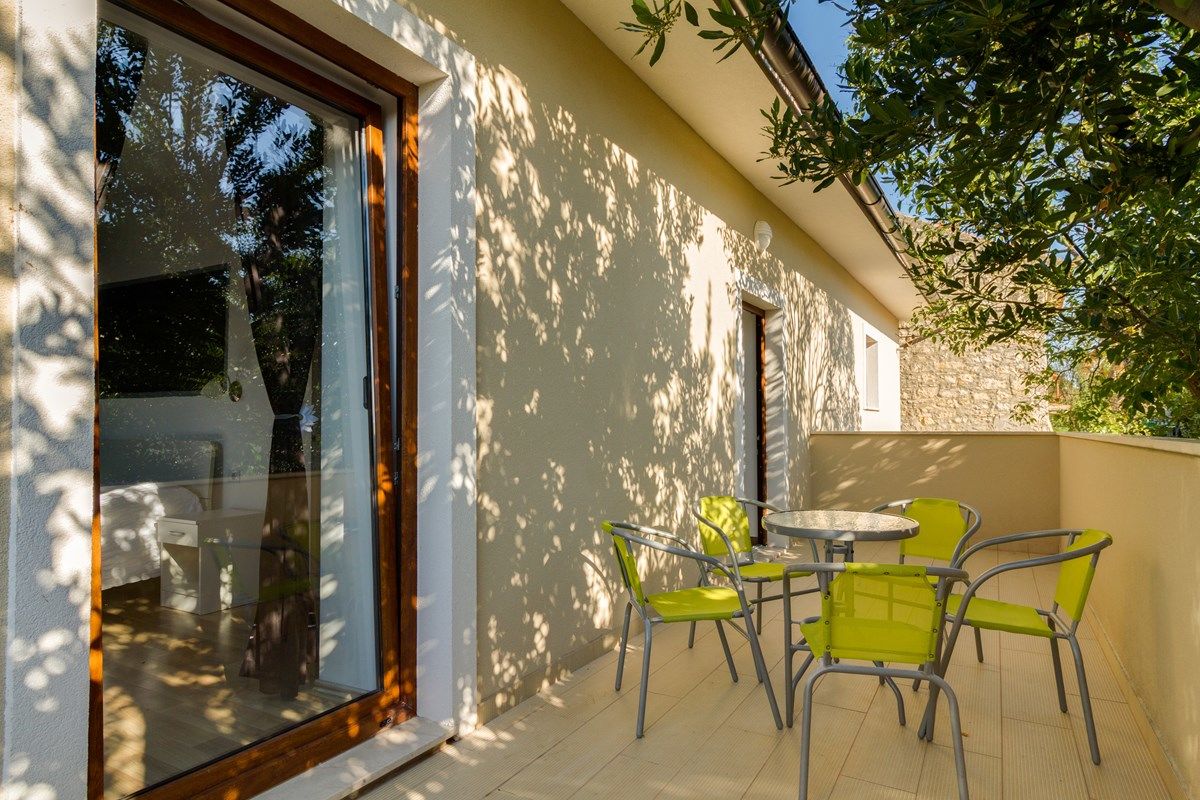 Villa Agneza 74069-K1