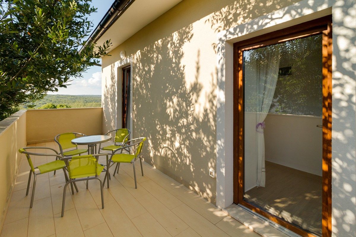 Villa Agneza 74069-K1