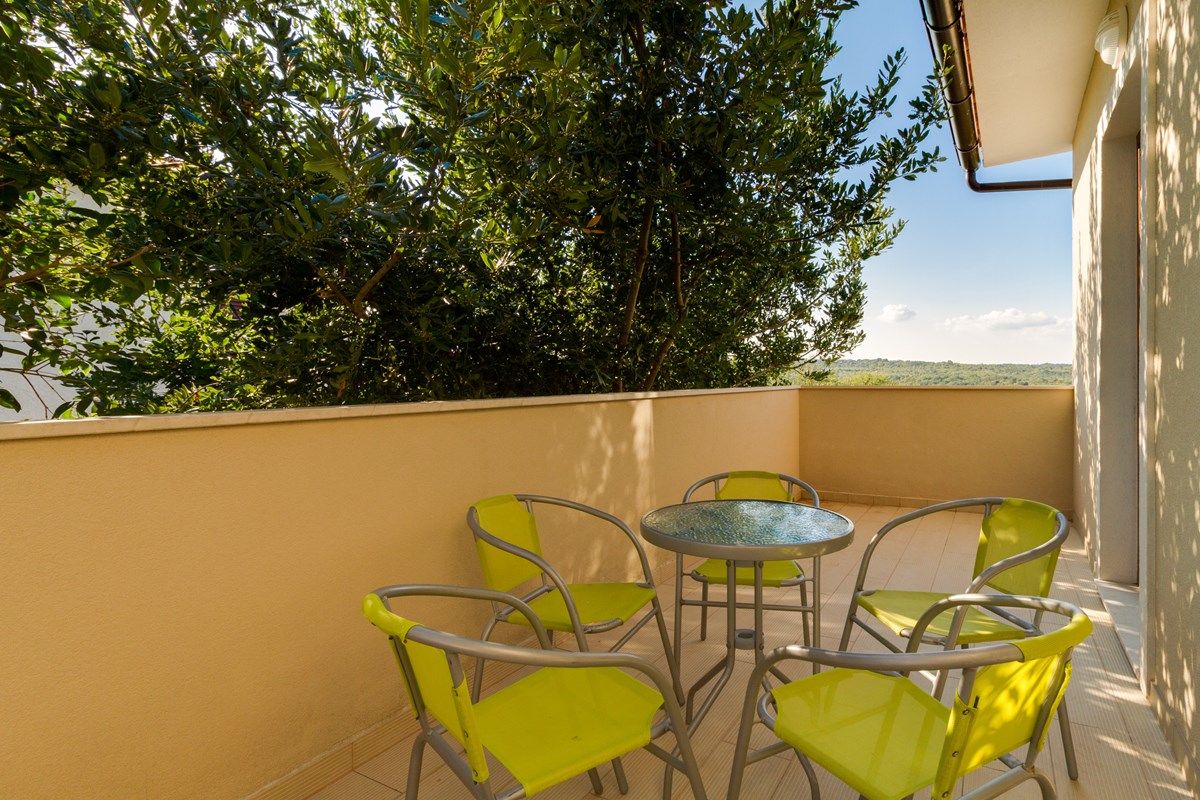 Villa Agneza 74069-K1